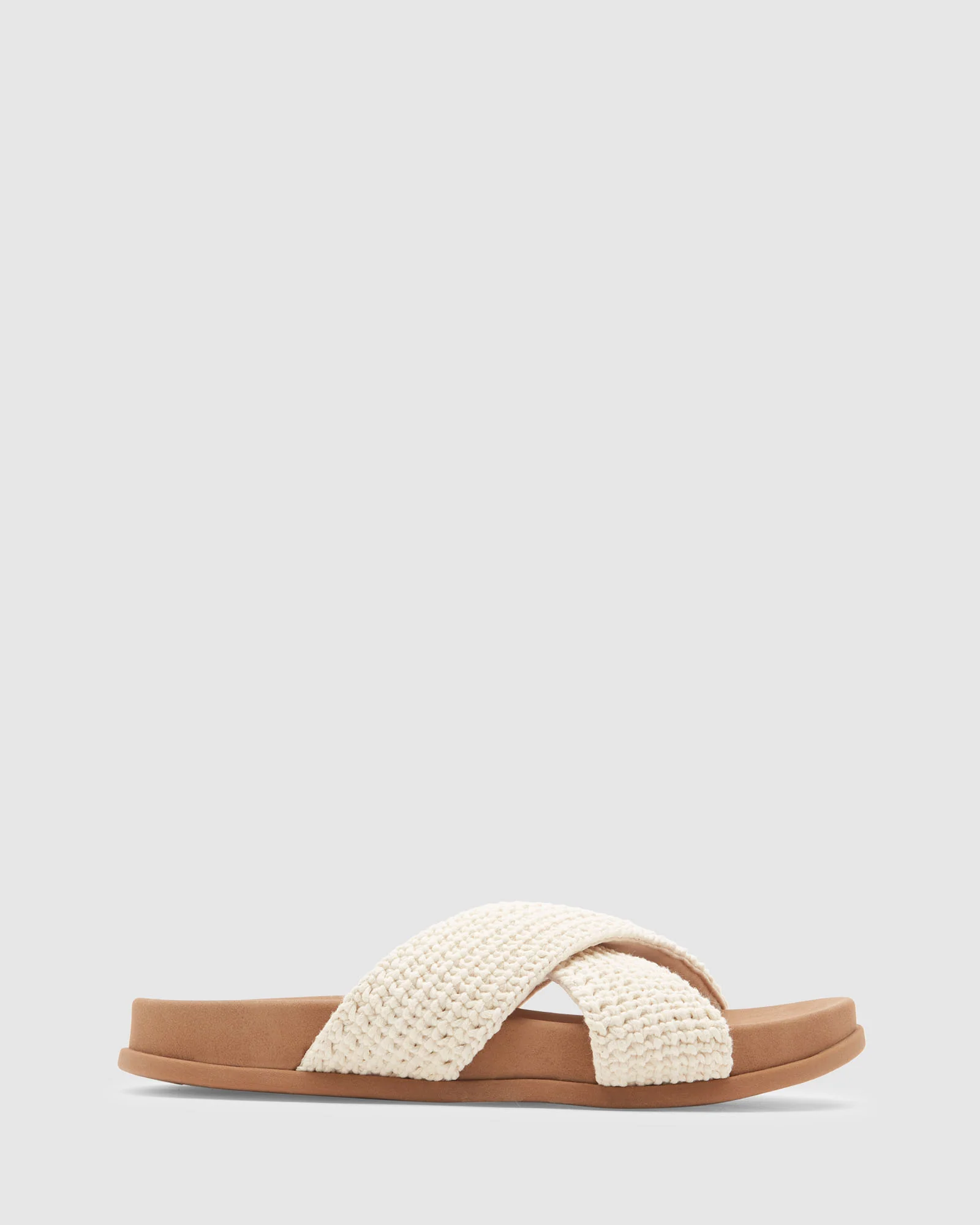 Womens Syenna Slides - Image 2
