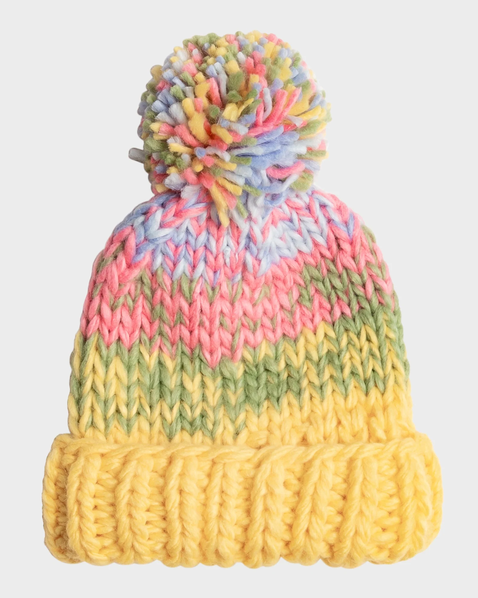 Girls 8-16 Teenie Witcaps Beanie - Image 2