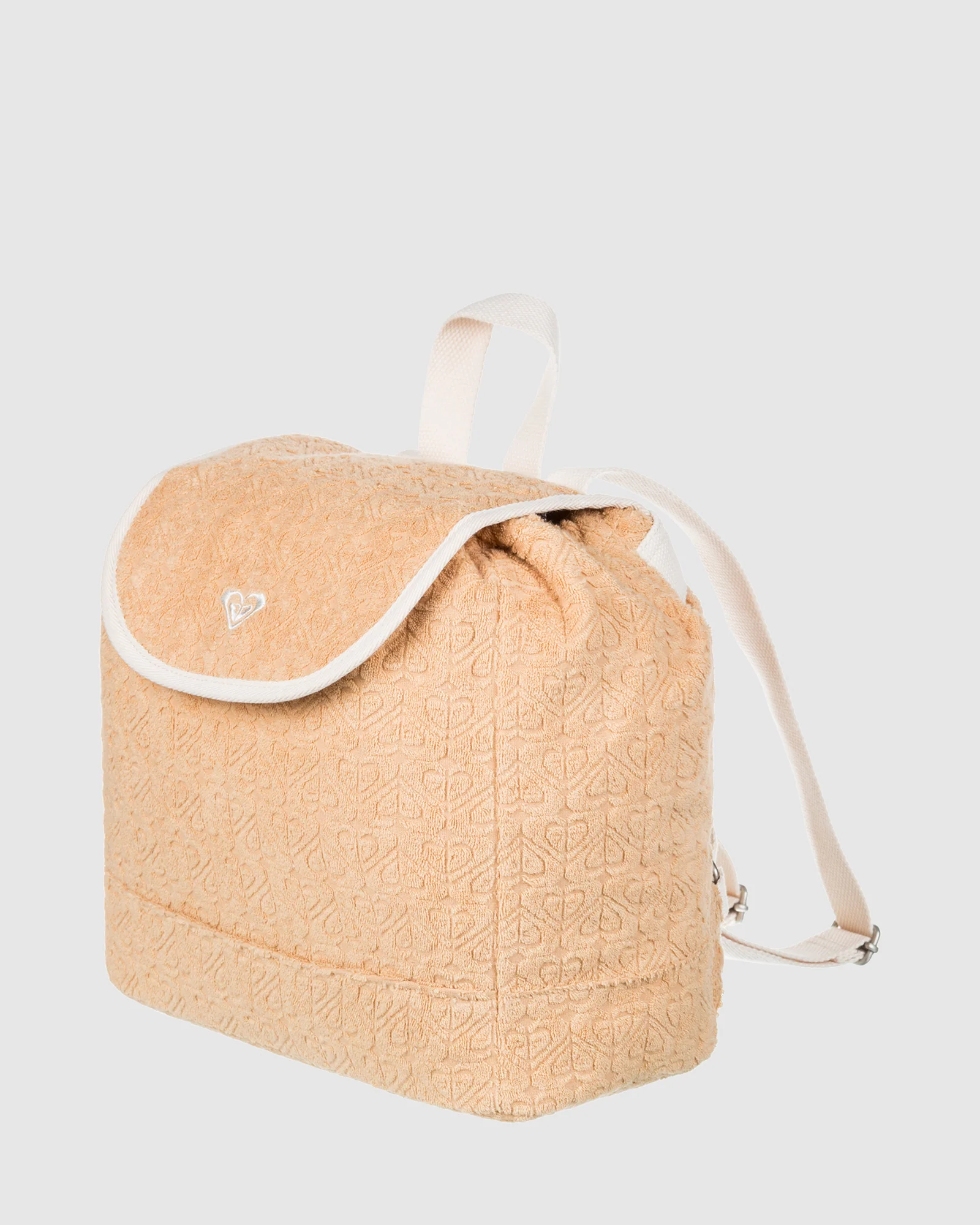 Womens Tequila Party Backpack - Image 2