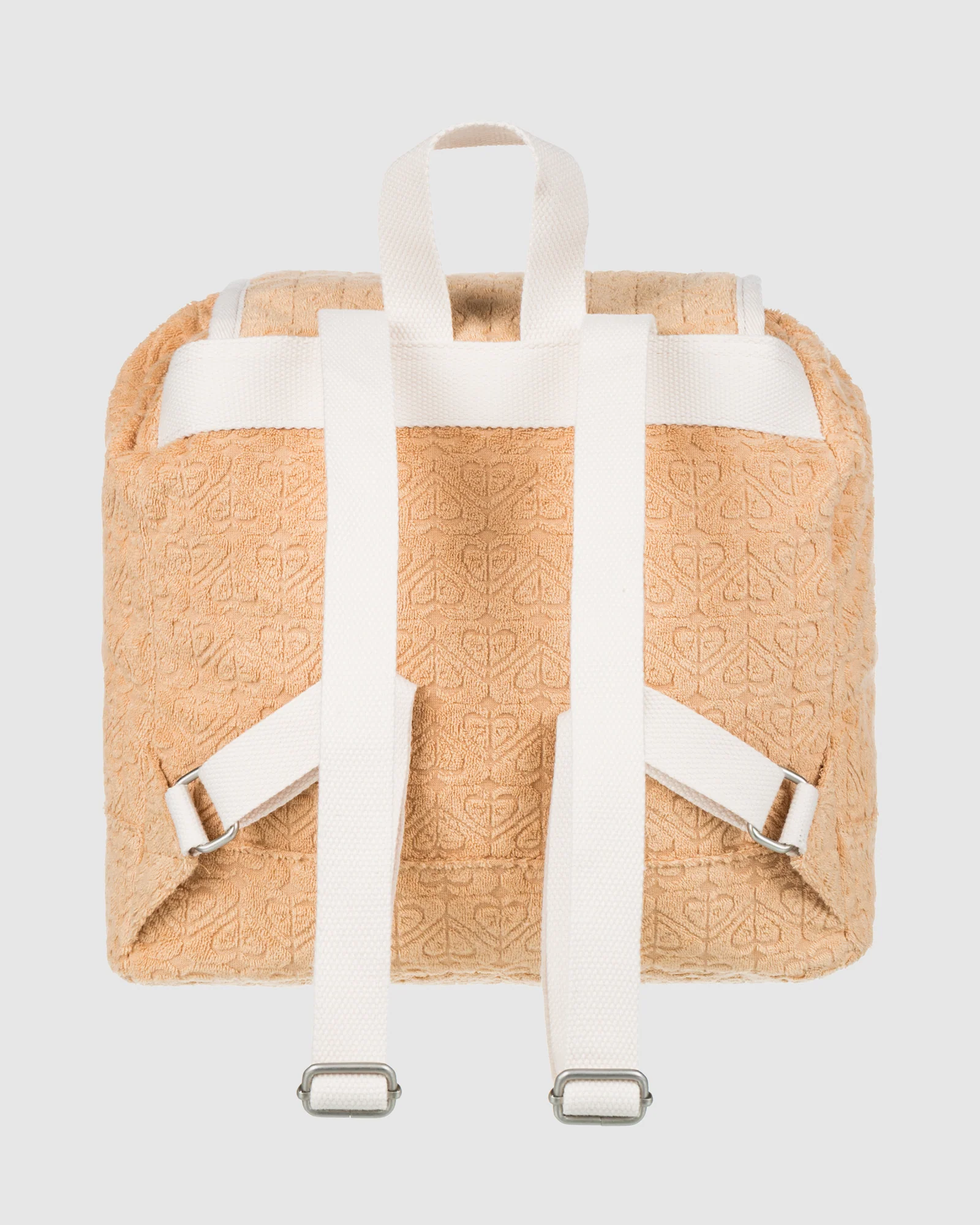 Womens Tequila Party Backpack - Image 3