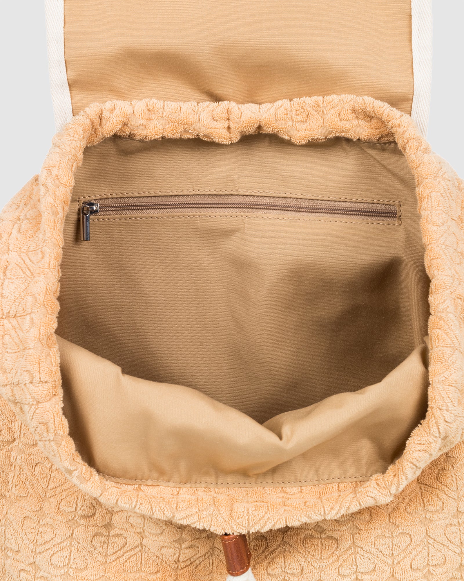 Womens Tequila Party Backpack - Image 4