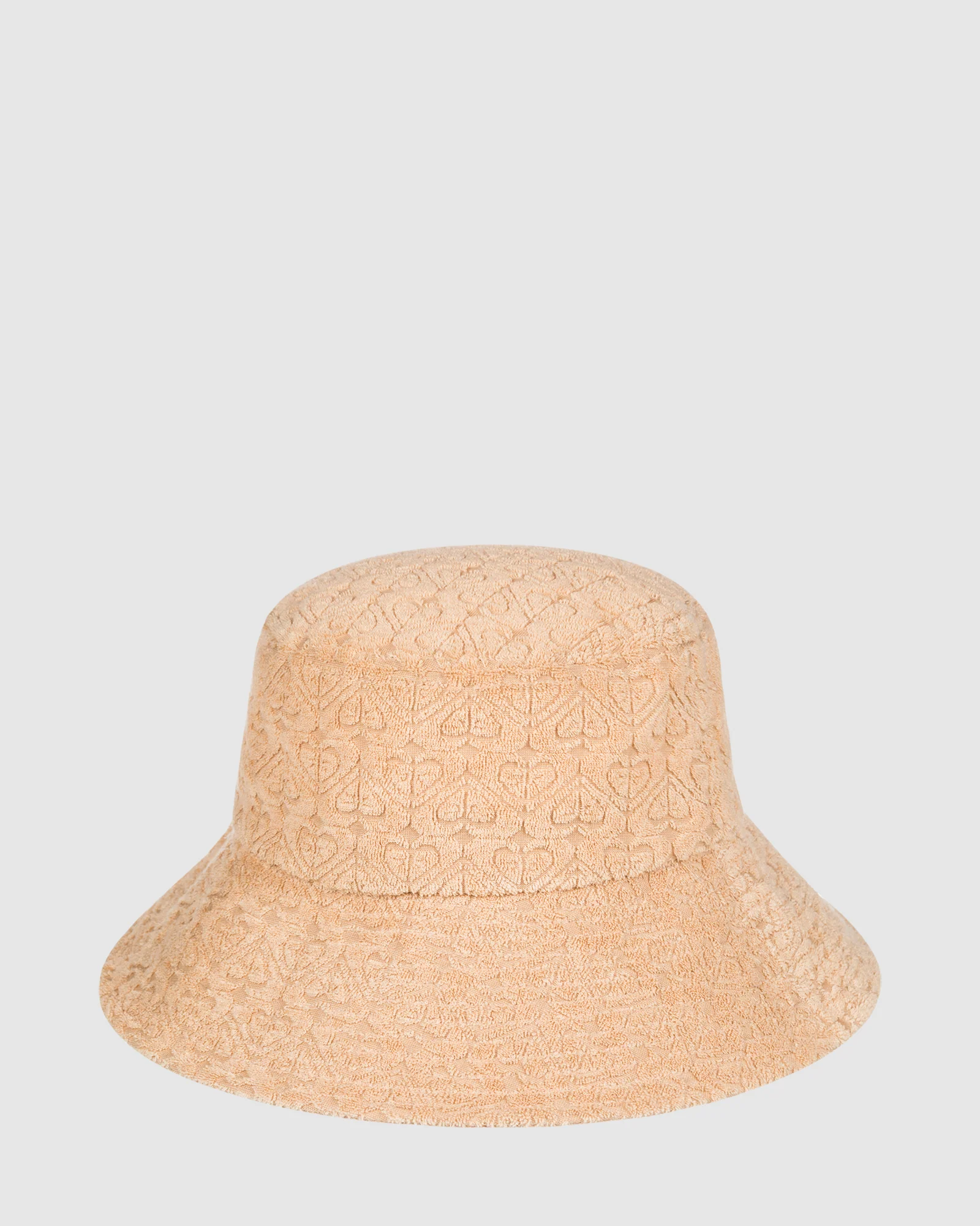 Womens Tequila Party Bucket Hat - Image 2
