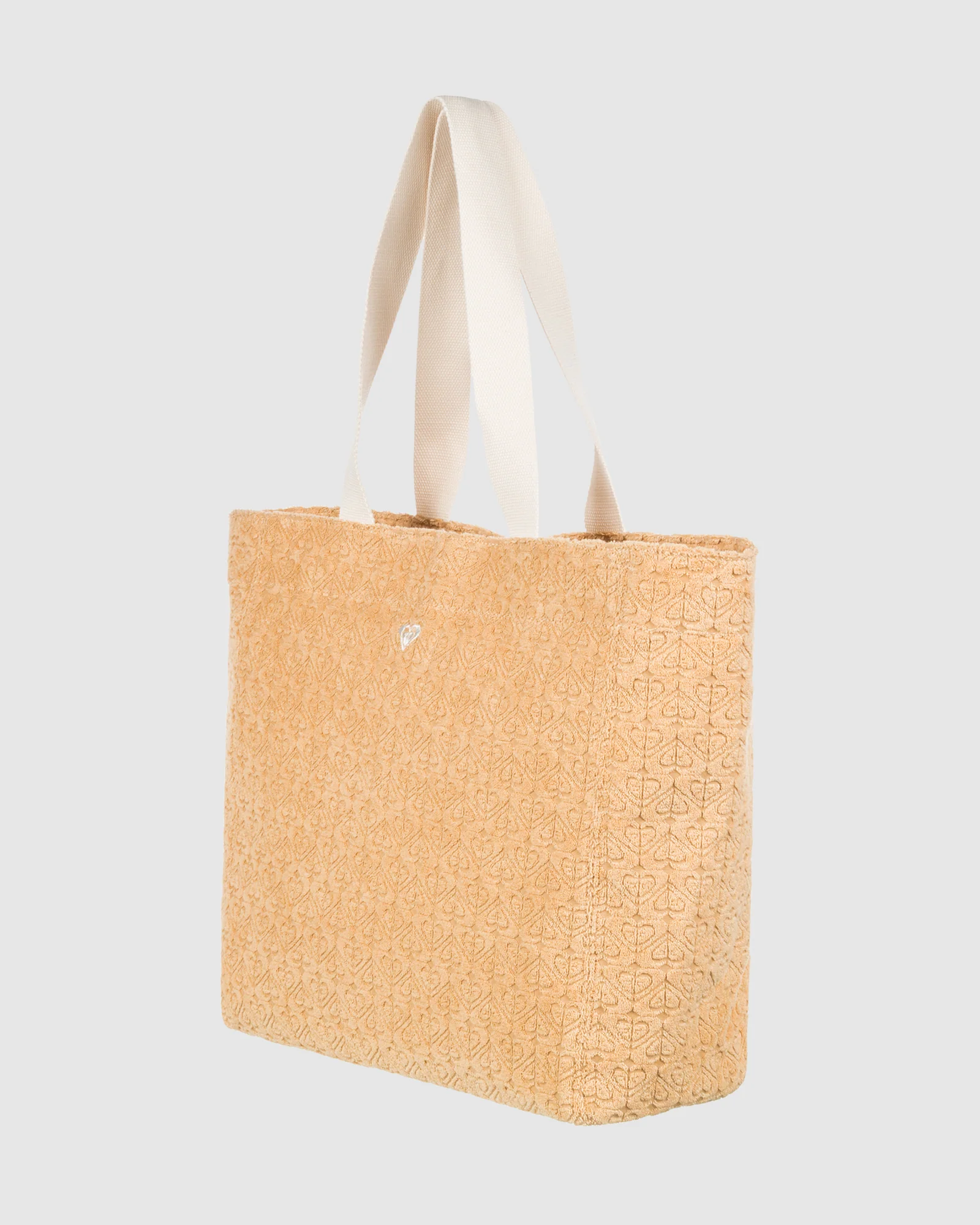 Womens Tequila Party Tote Bag - Image 2