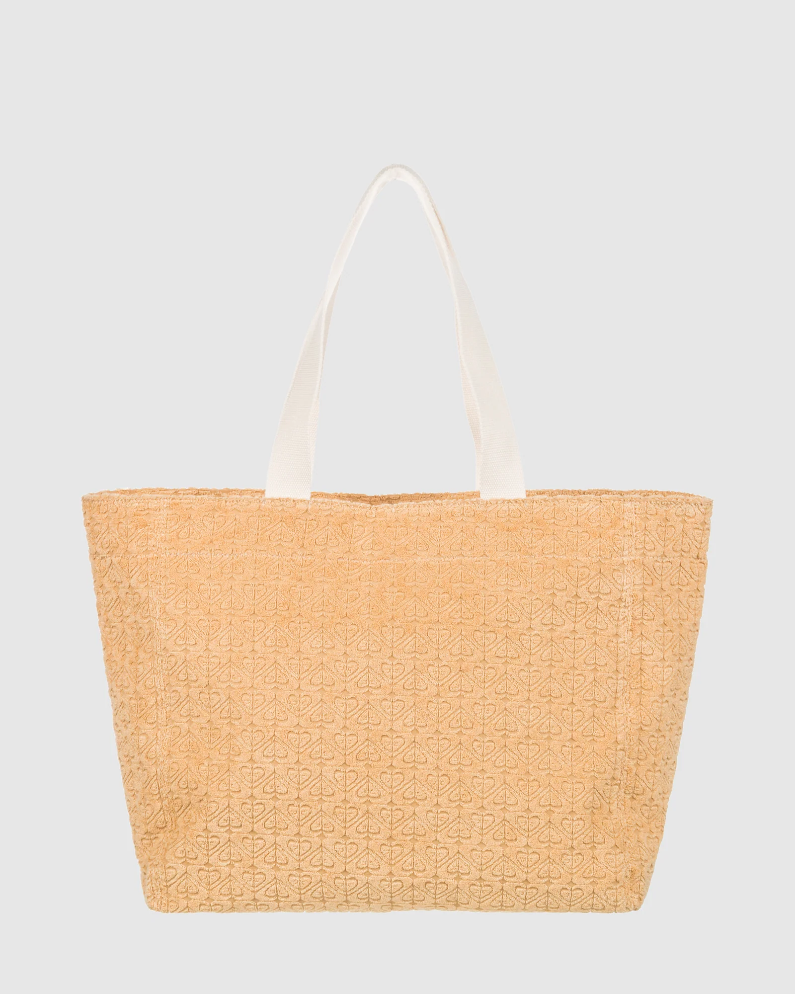 Womens Tequila Party Tote Bag - Image 3