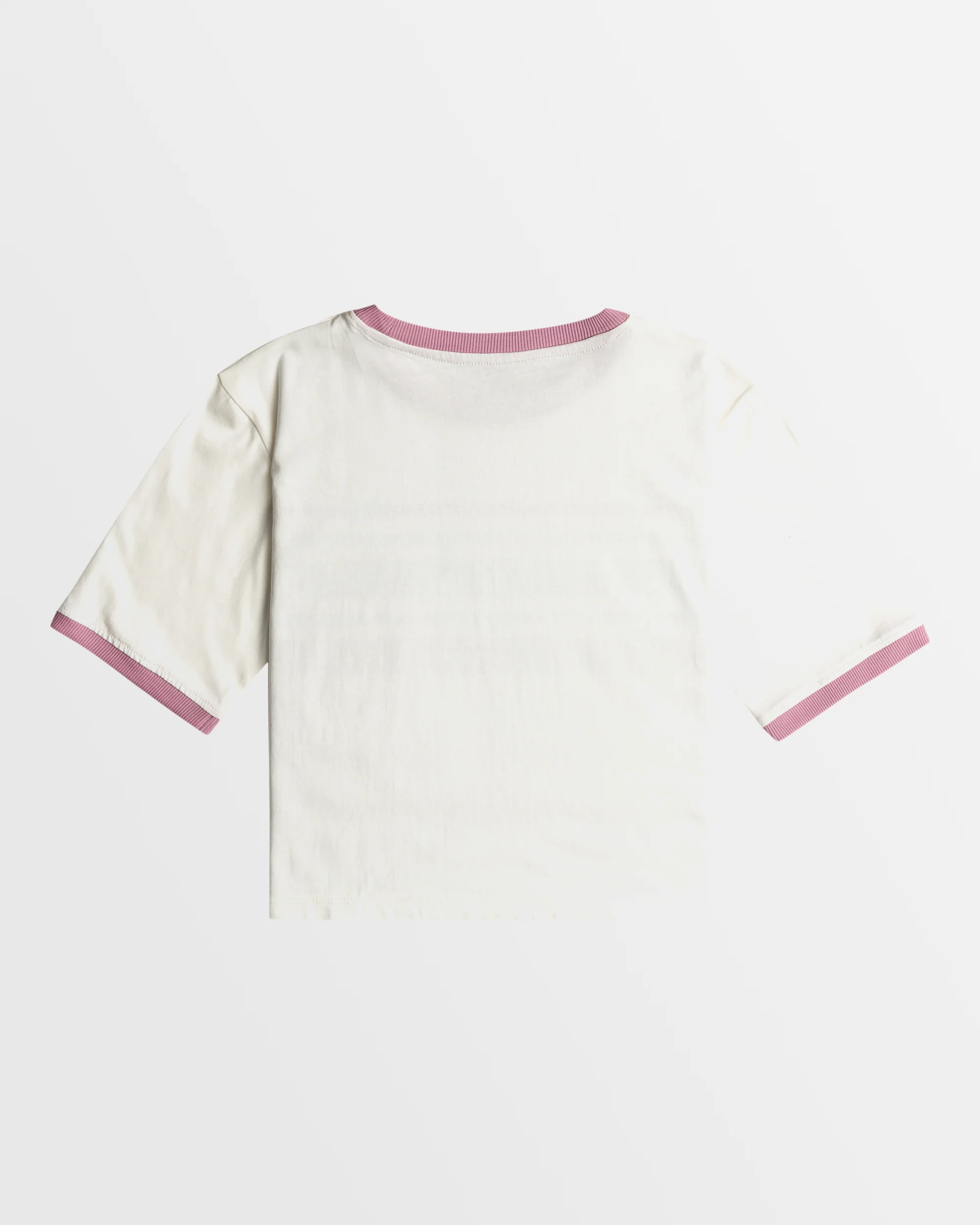 Girls 8-16 That Summer Night Short Sleeve T-Shirt - Image 2