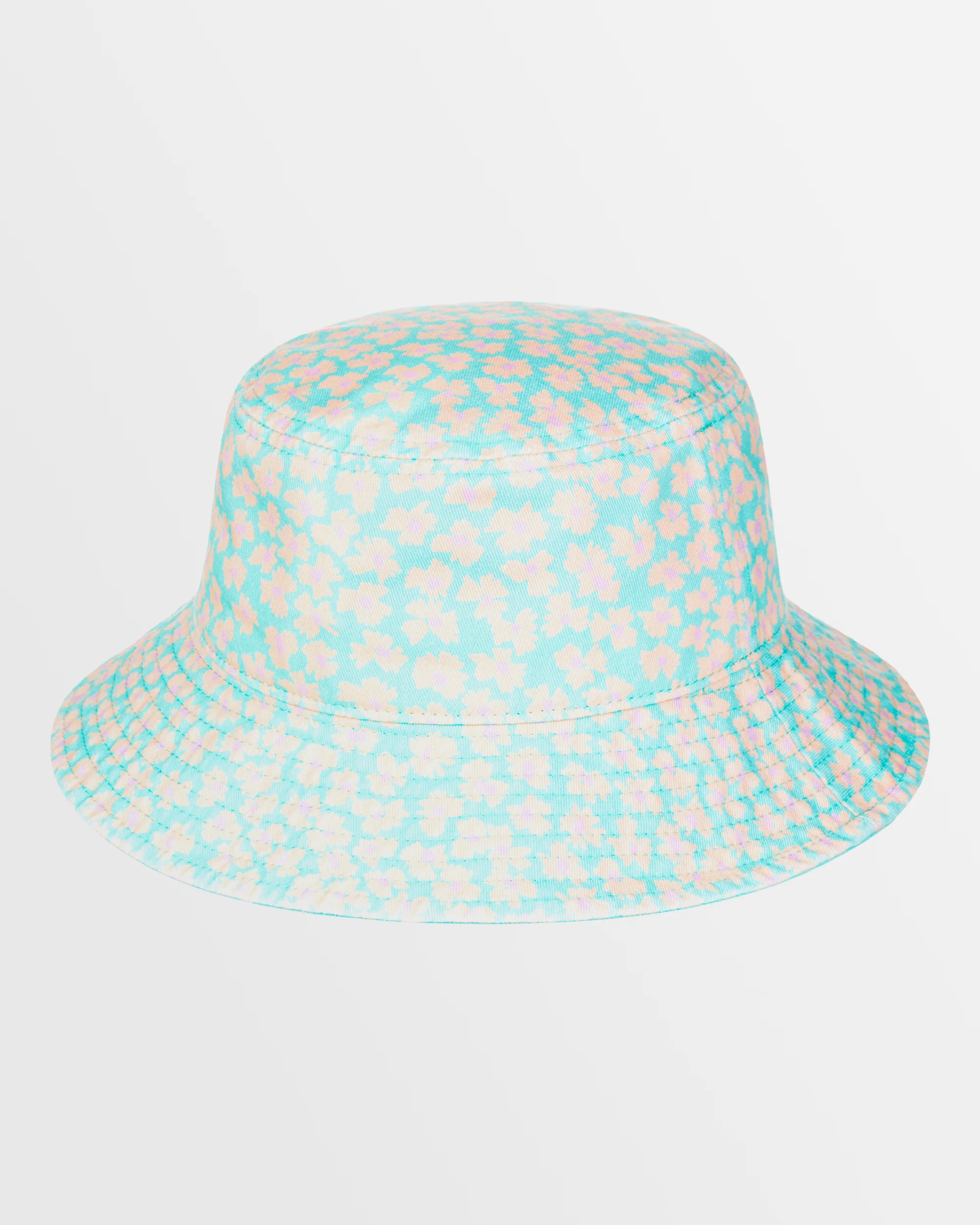 Girls Tiny Honey Hat - Image 3