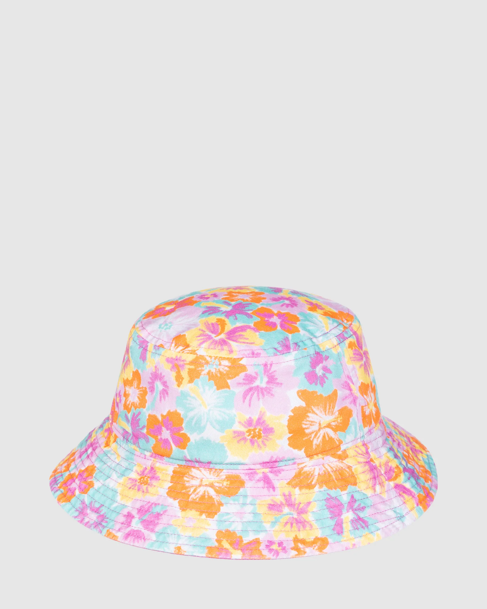 Girls Tiny Honey Hat - Image 2