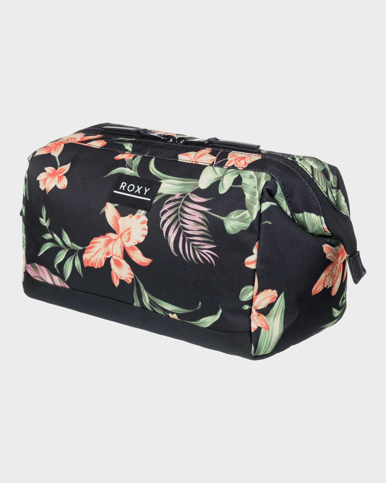 Womens Tiny Rip Vanity Case - Image 2