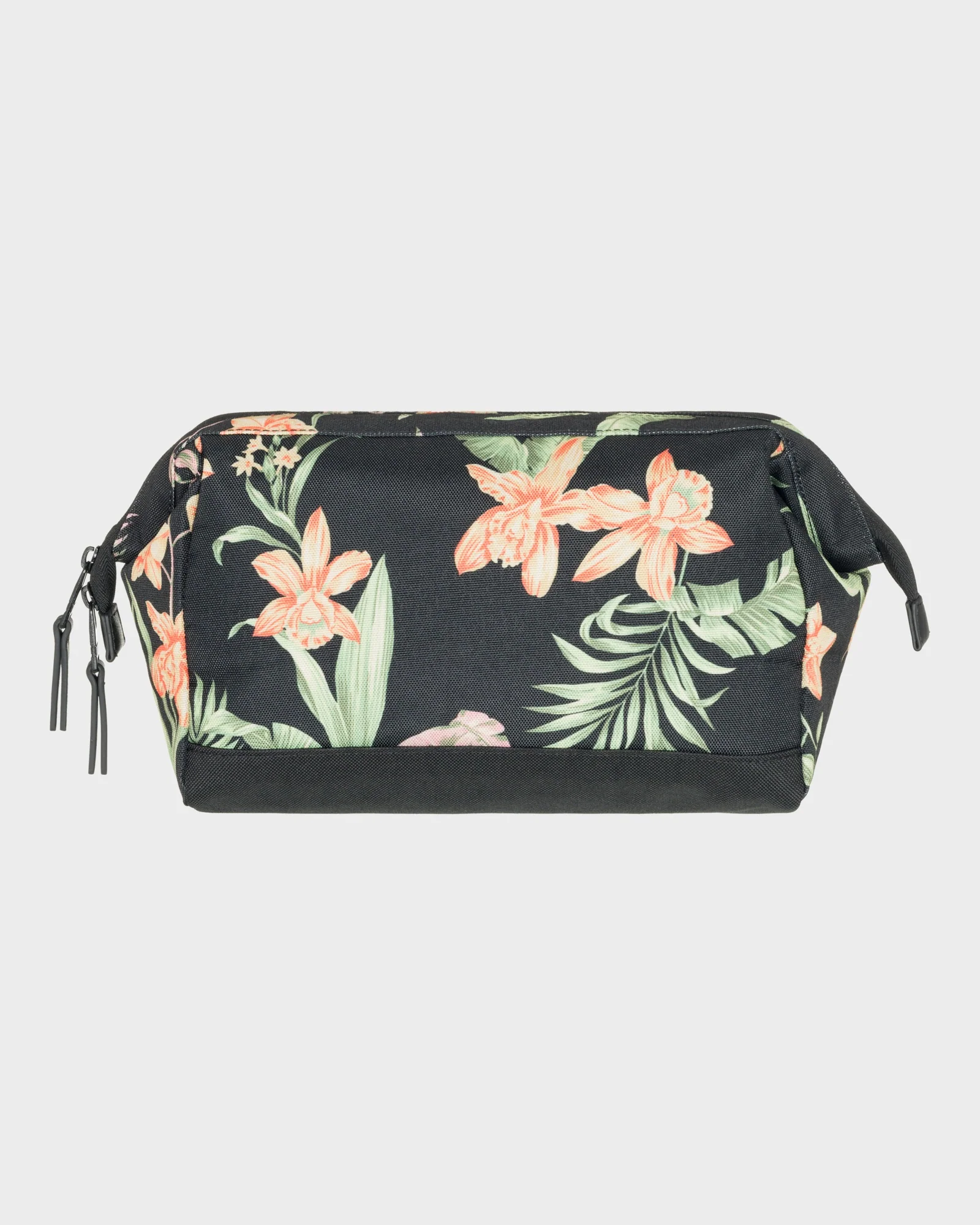 Womens Tiny Rip Vanity Case - Image 3