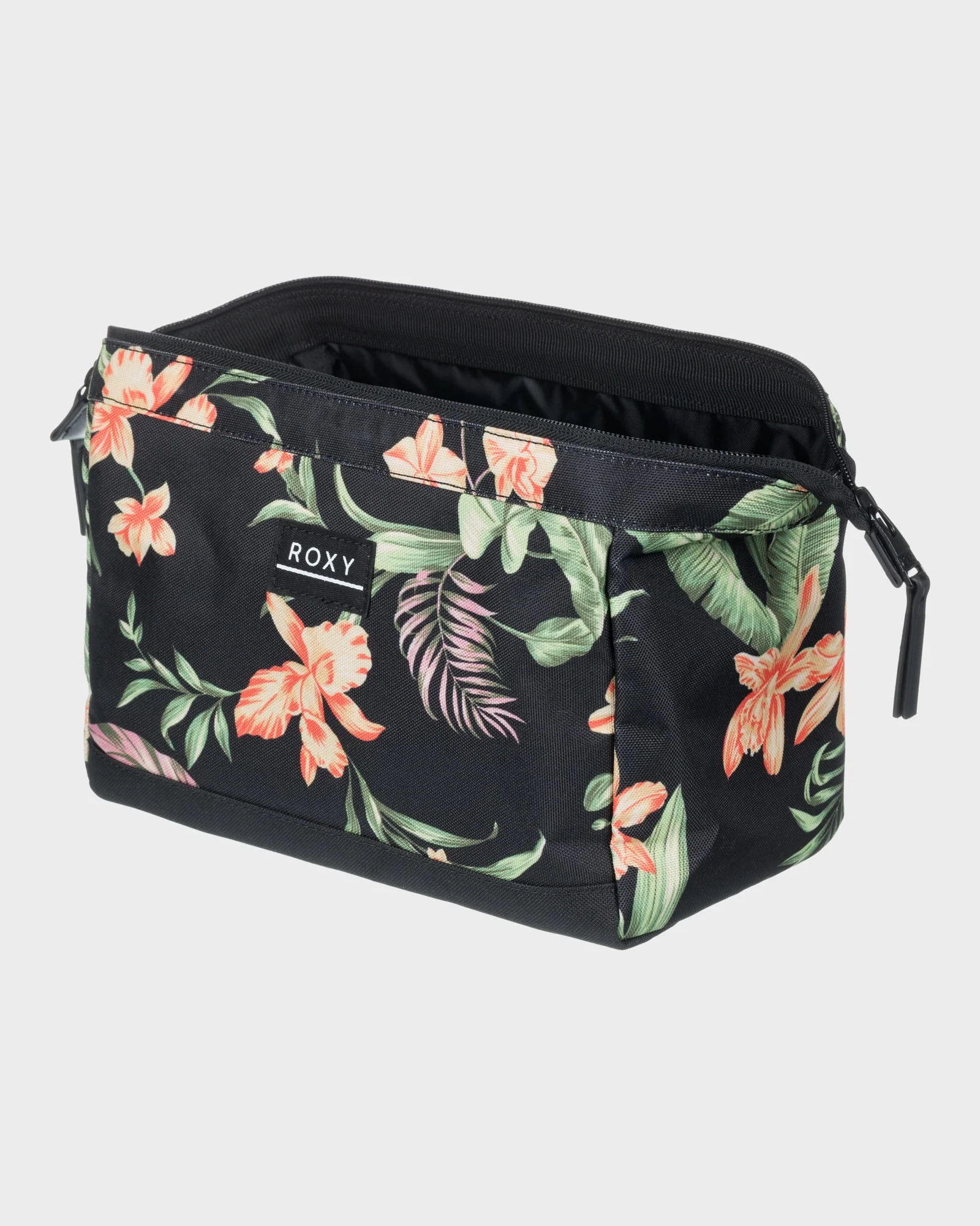 Womens Tiny Rip Vanity Case - Image 4