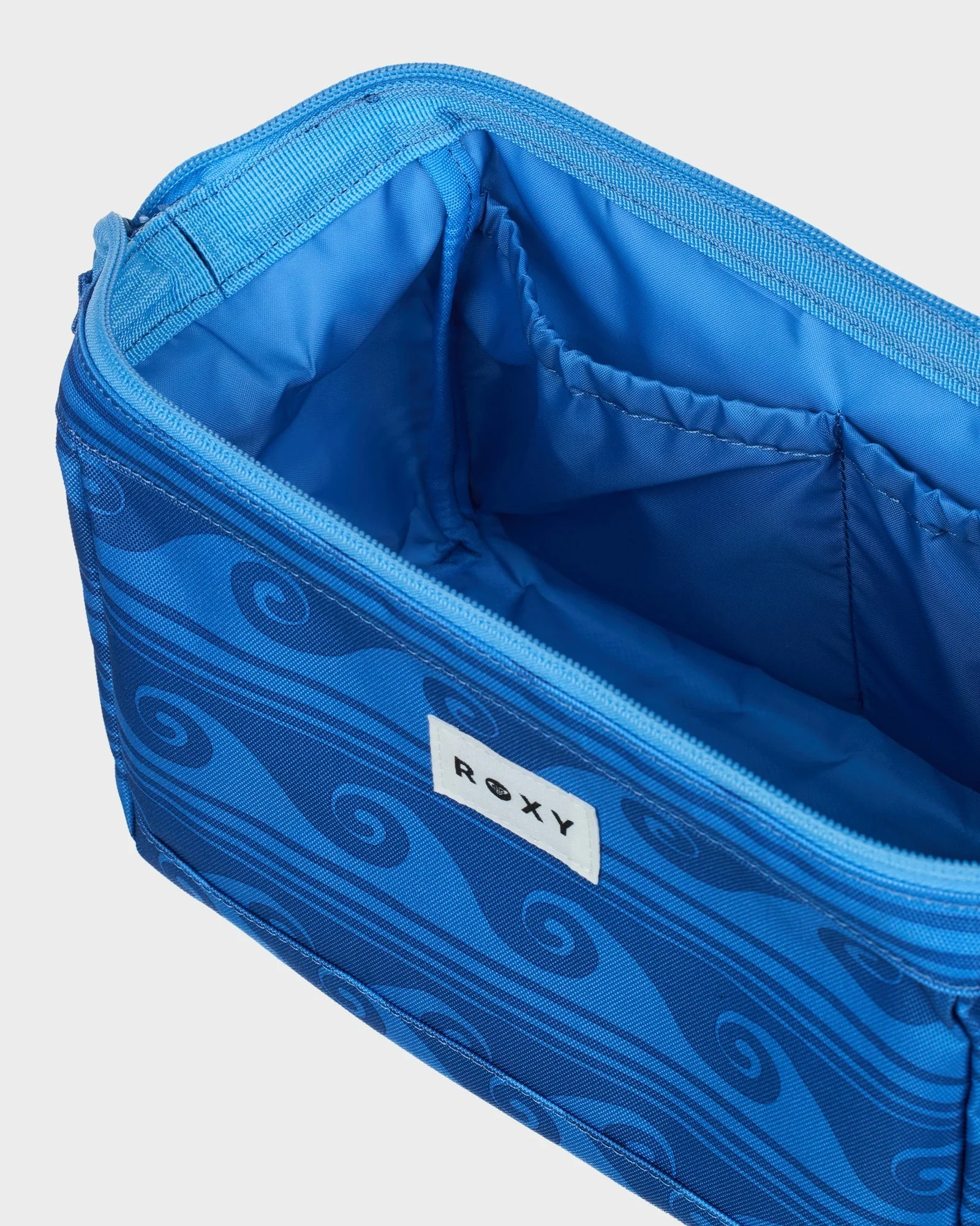 Womens Tiny Rip Vanity Case - Image 2
