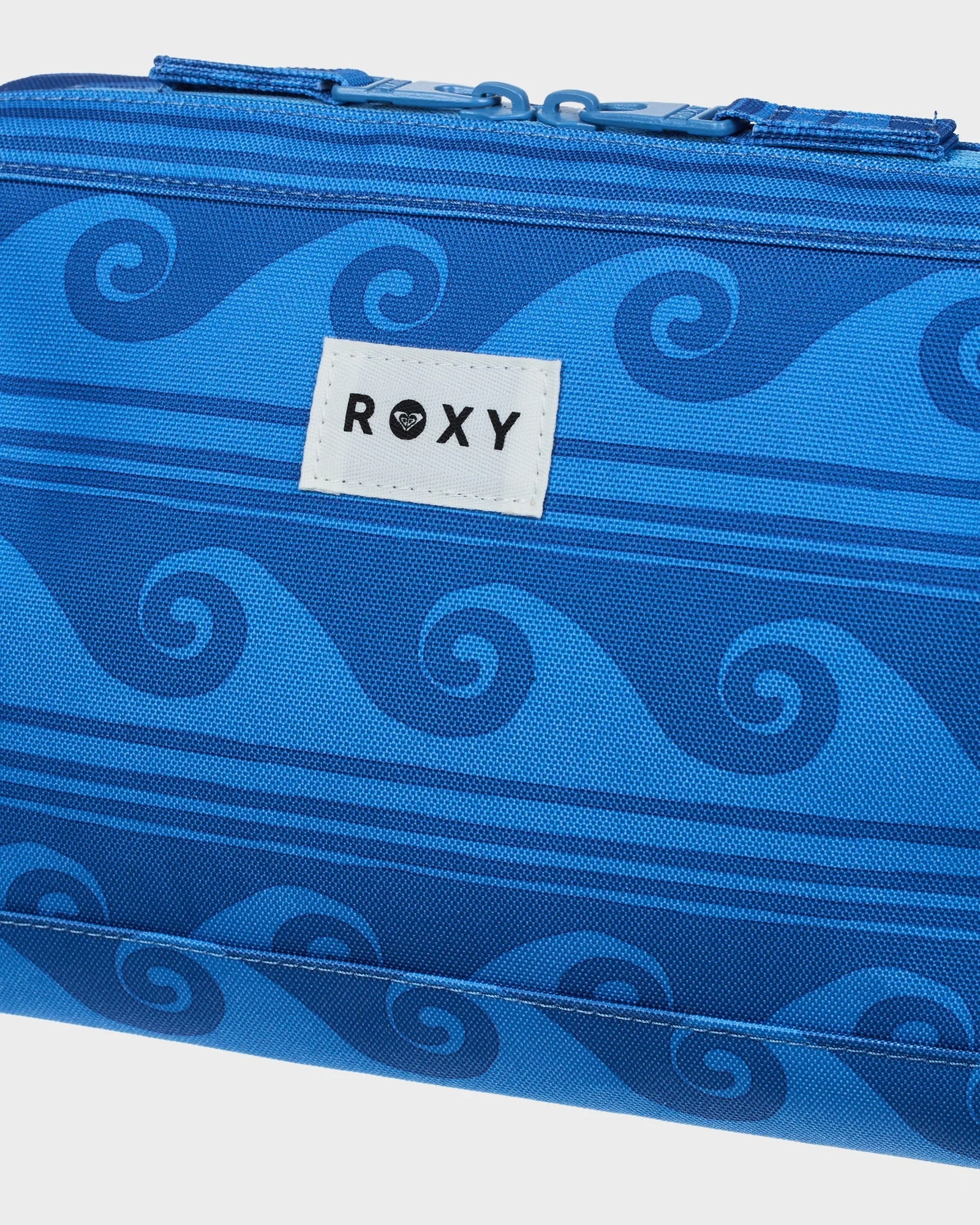Womens Tiny Rip Vanity Case - Image 3