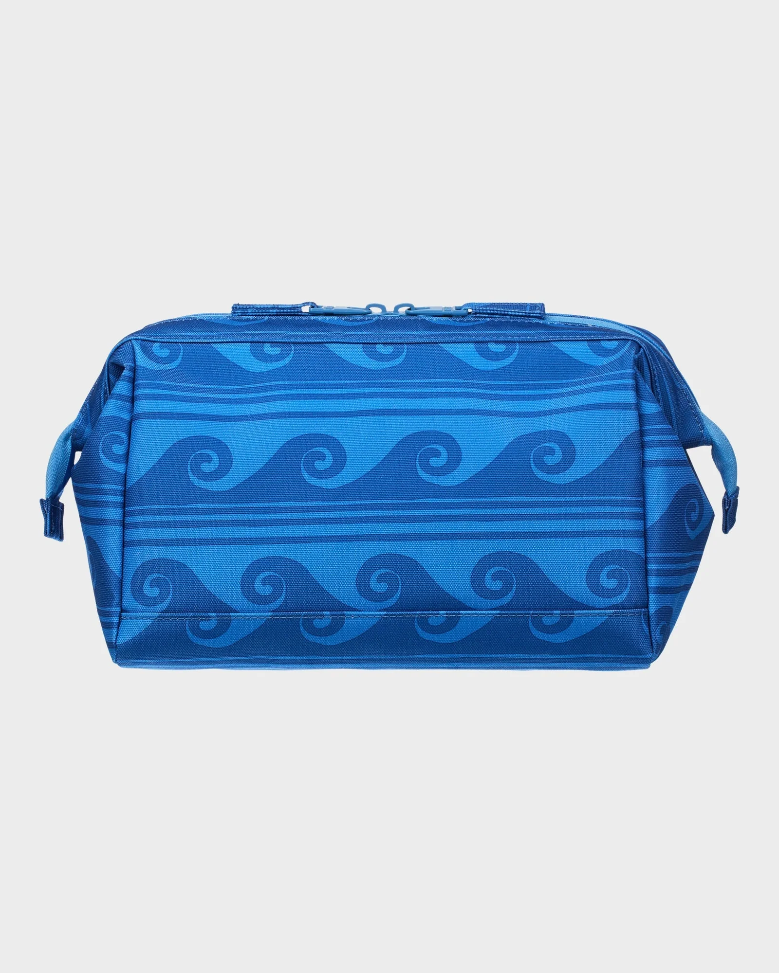 Womens Tiny Rip Vanity Case - Image 4