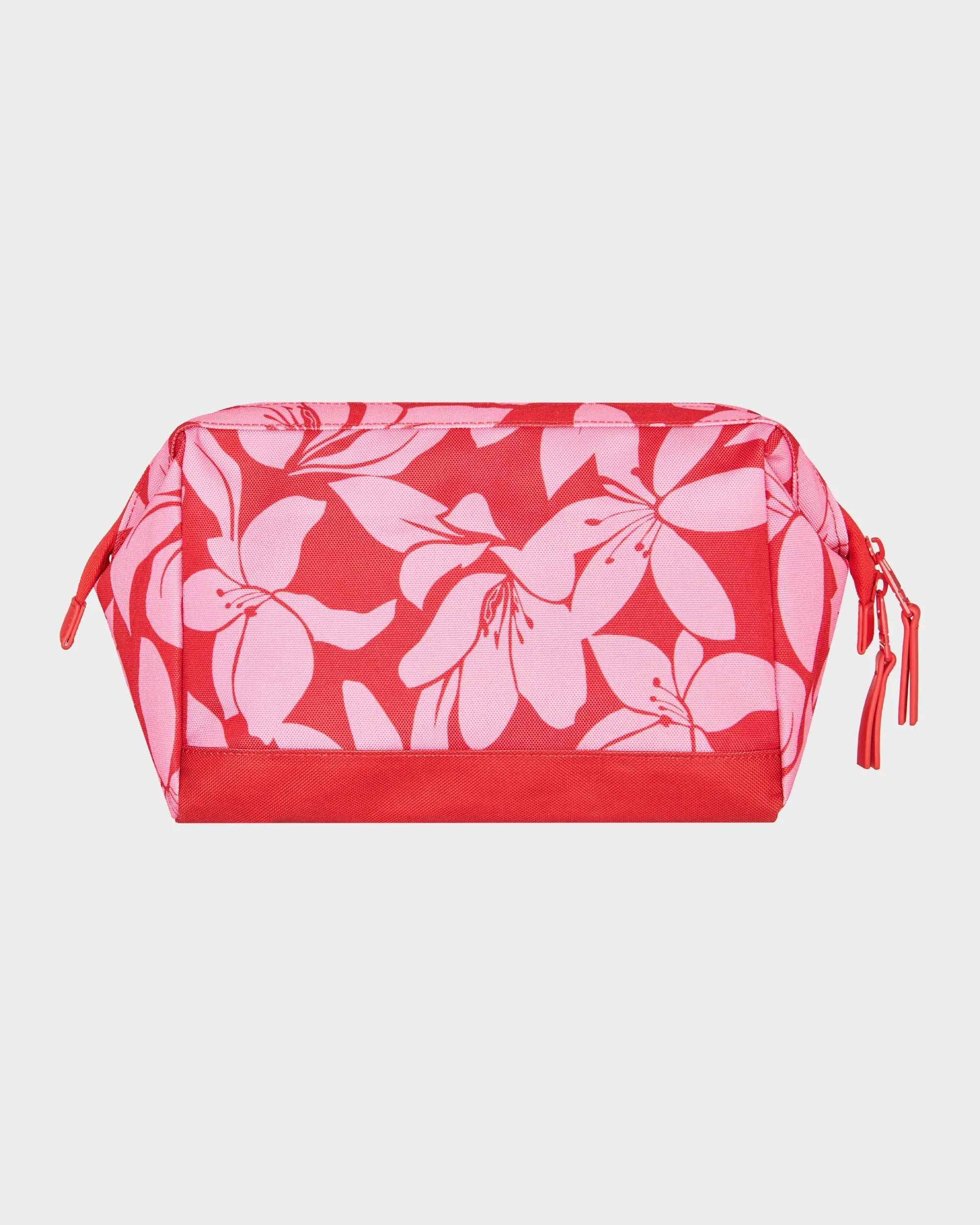 Womens Tiny Trip Pouch - Image 2