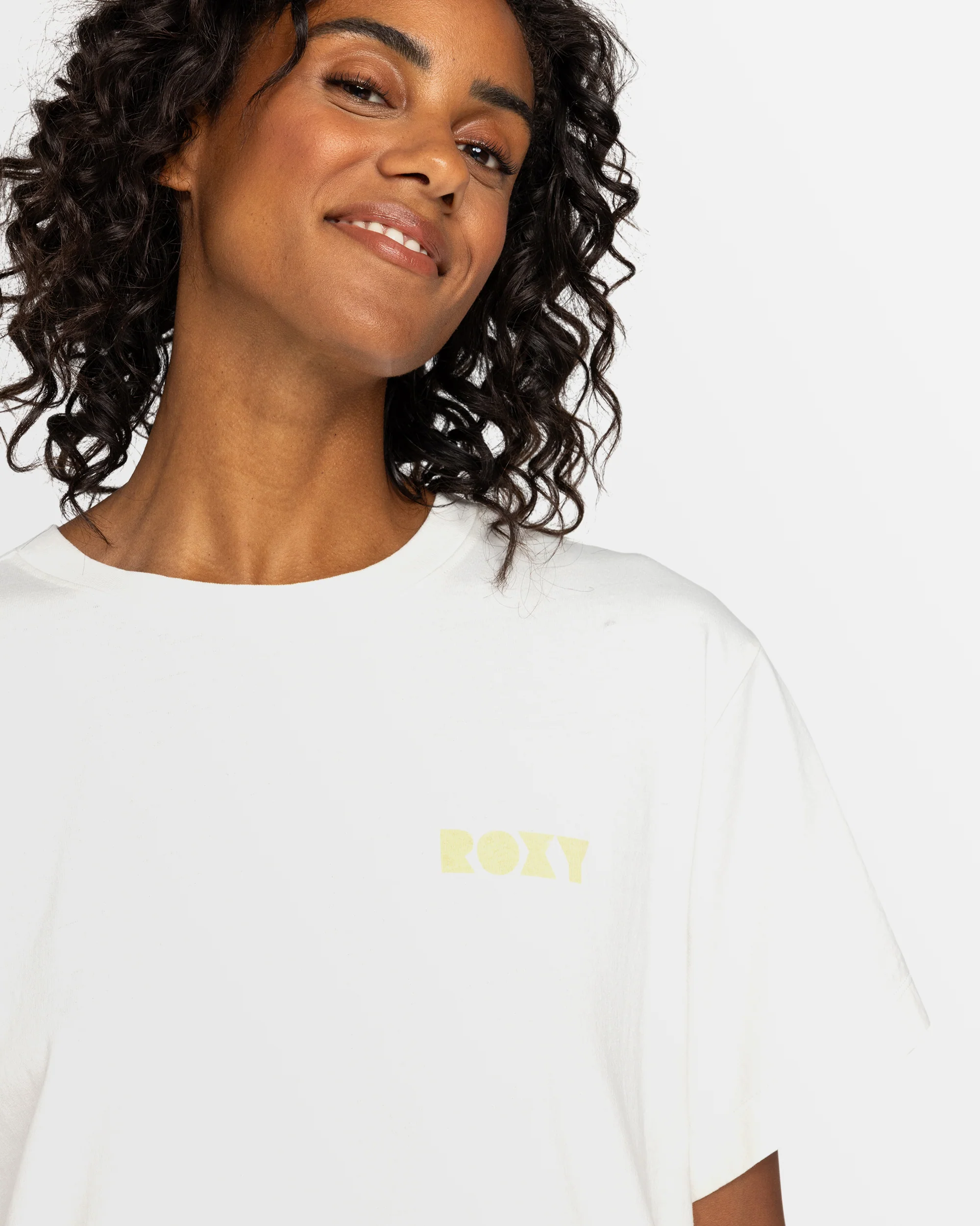 Womens To The Sun Short Sleeve T-Shirt - Image 4