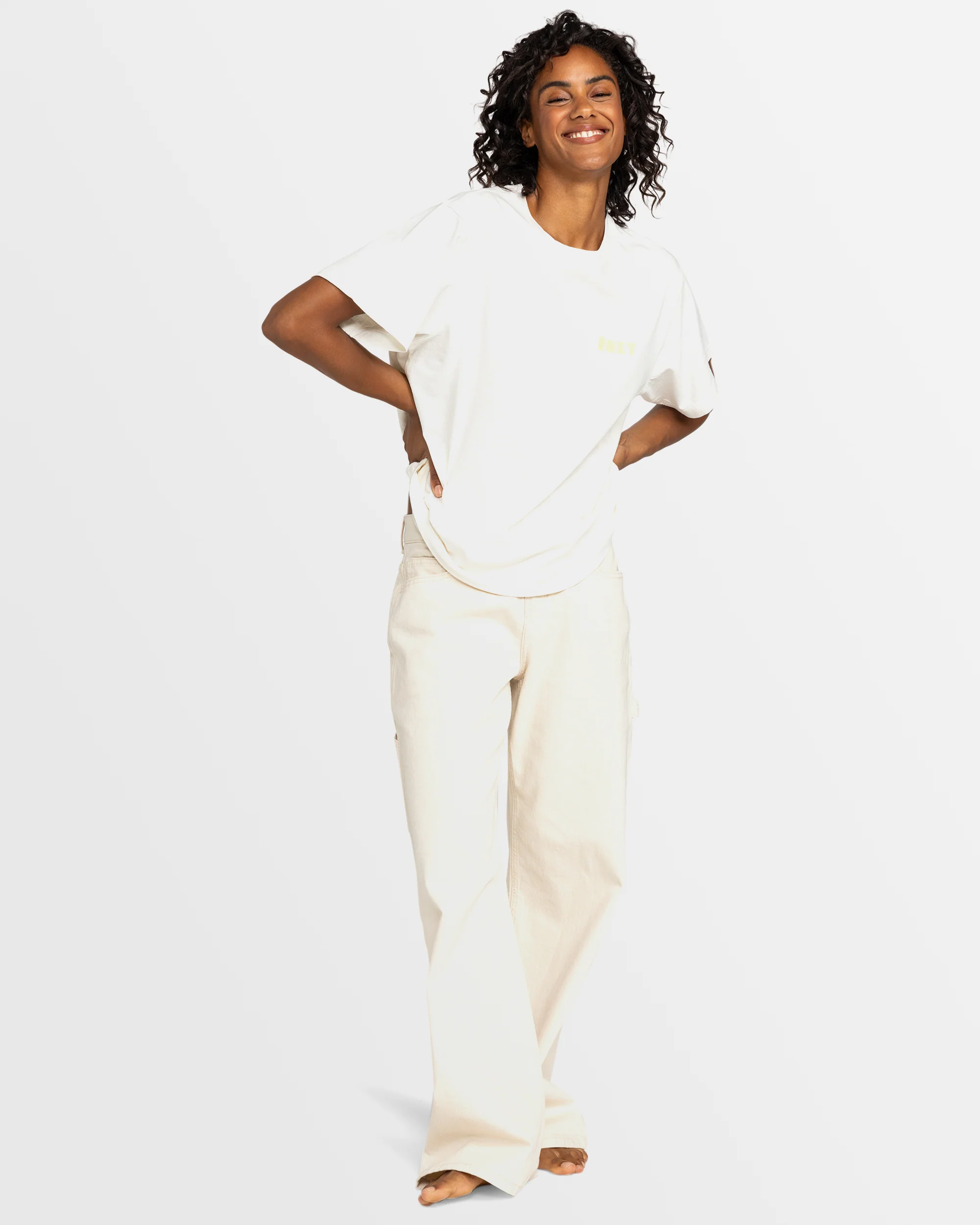 Womens To The Sun Short Sleeve T-Shirt - Image 5
