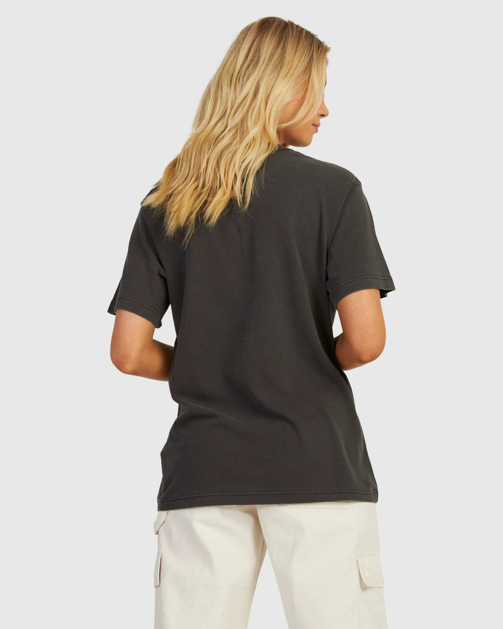 Womens To The Sun T-Shirt - Image 3