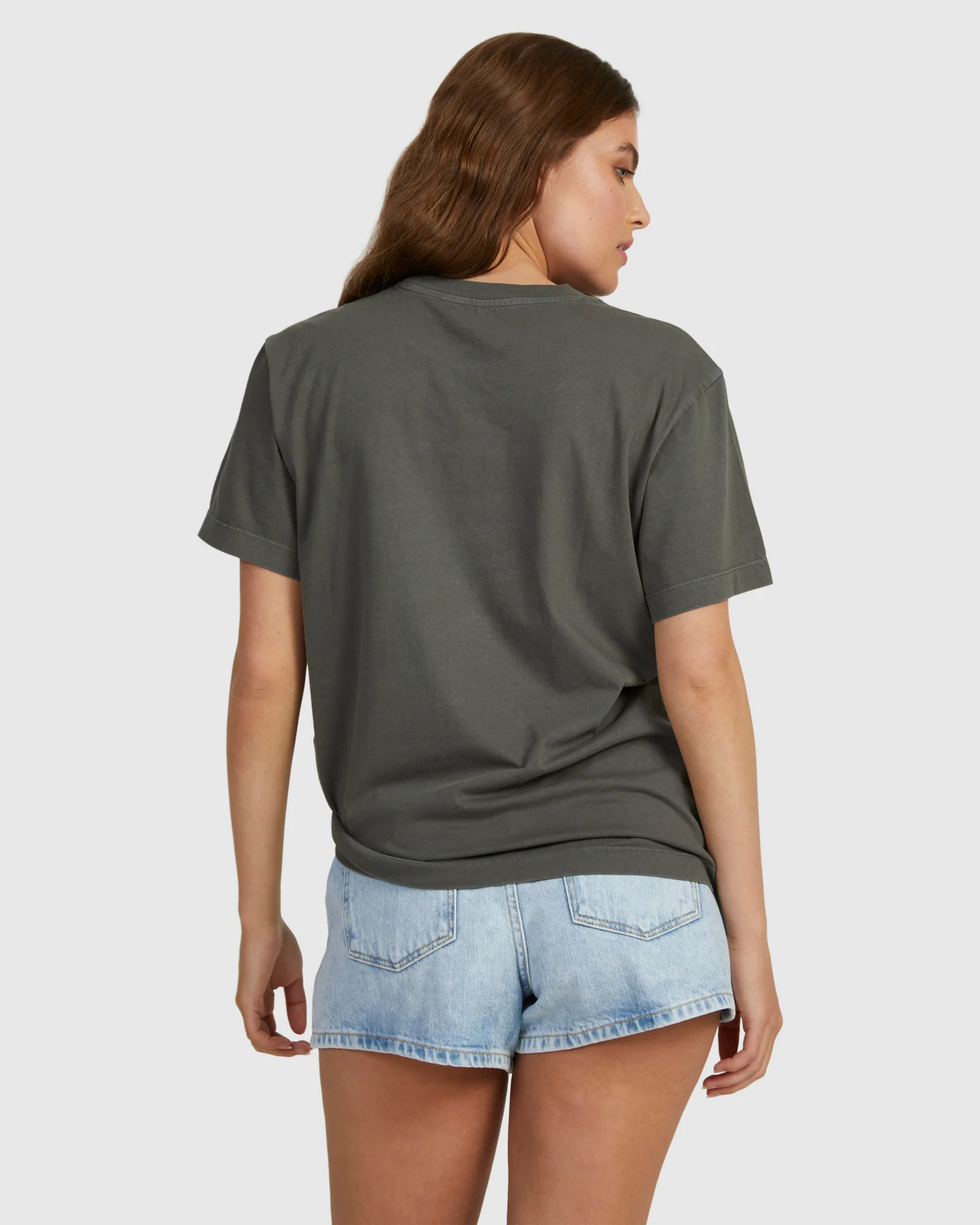 Womens To The Sun T-Shirt - Image 3