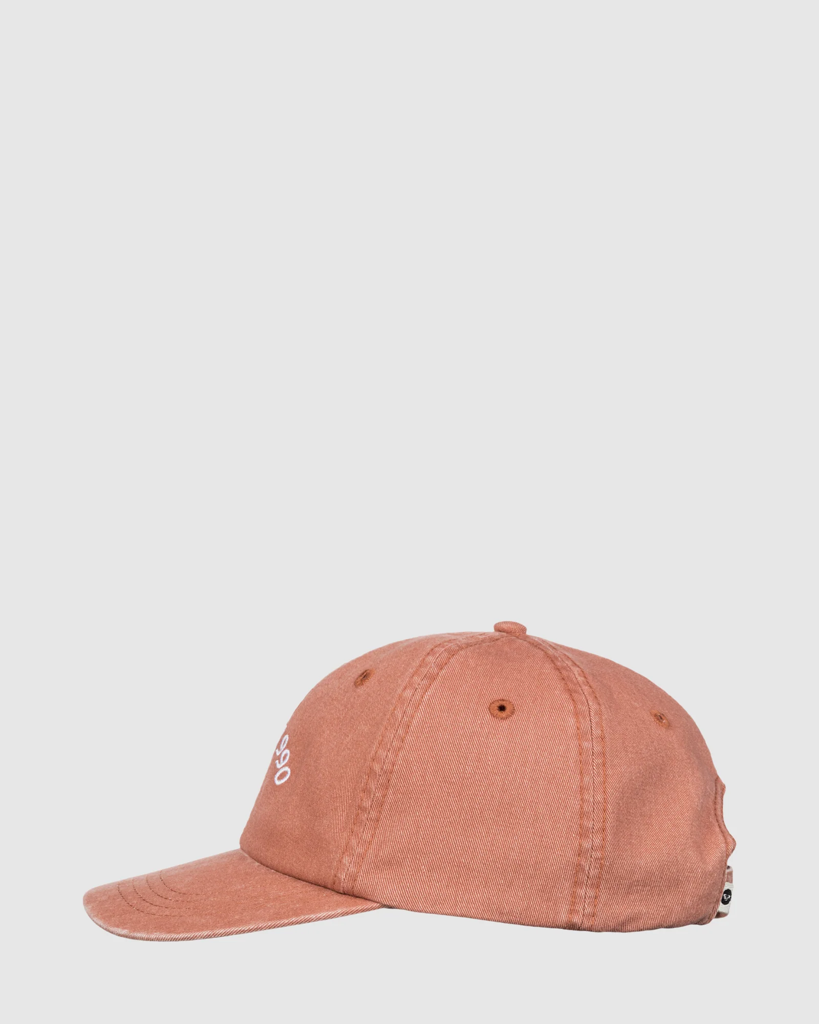 Womens Toadstool Hat - Image 2