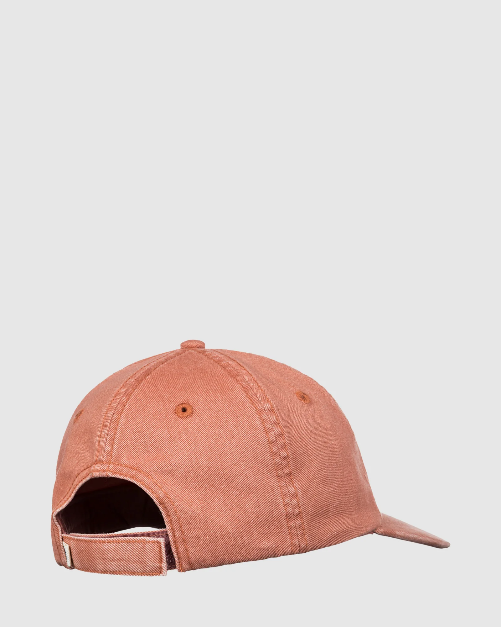 Womens Toadstool Hat - Image 3