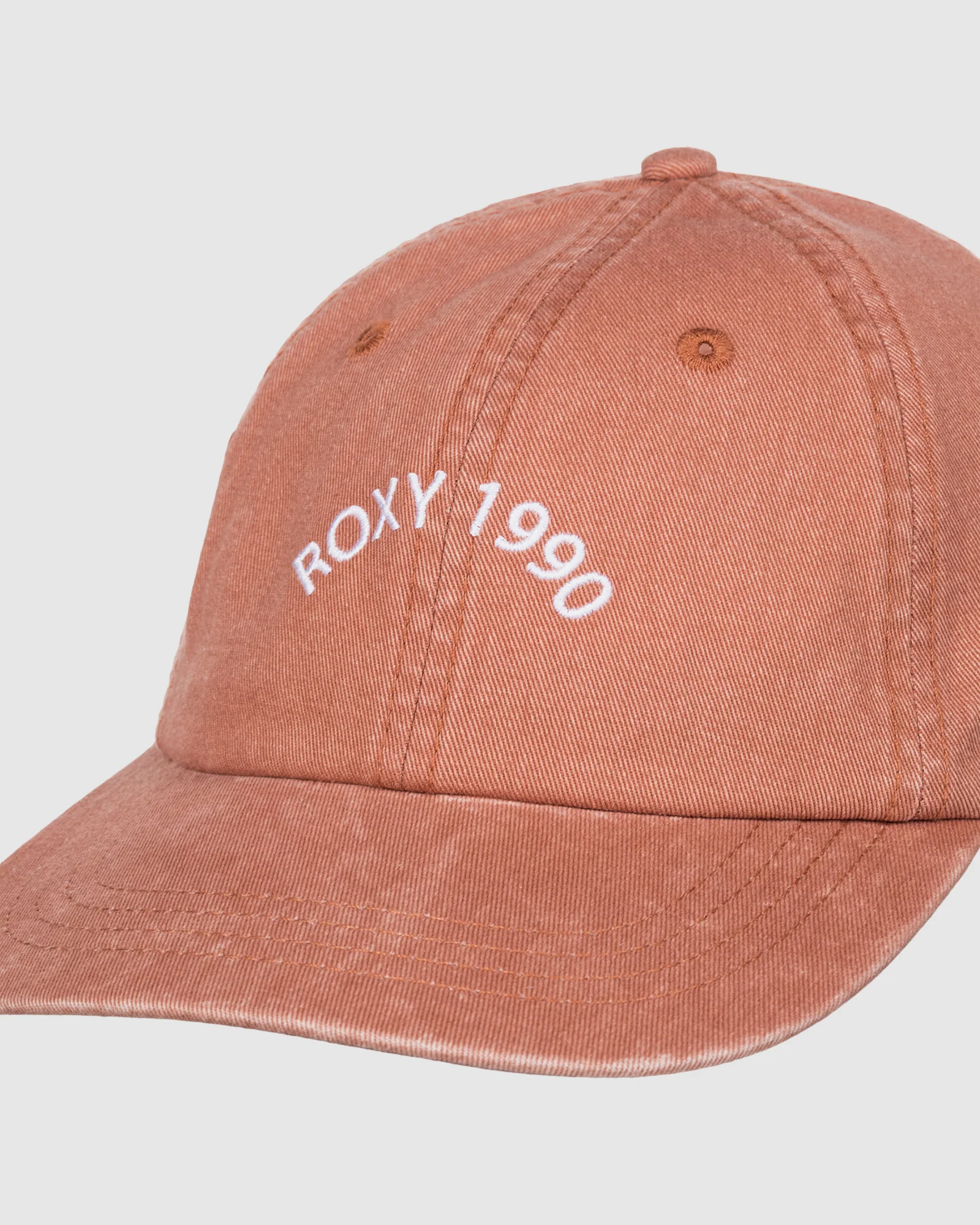 Womens Toadstool Hat - Image 4