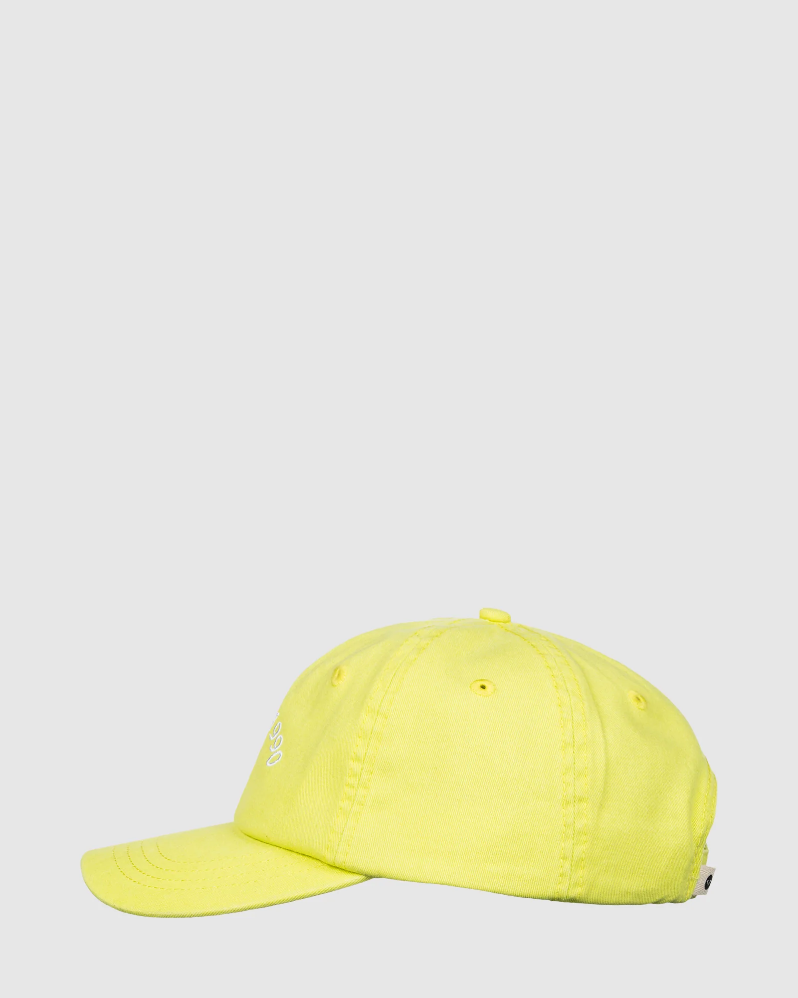 Womens Toadstool Hat - Image 2