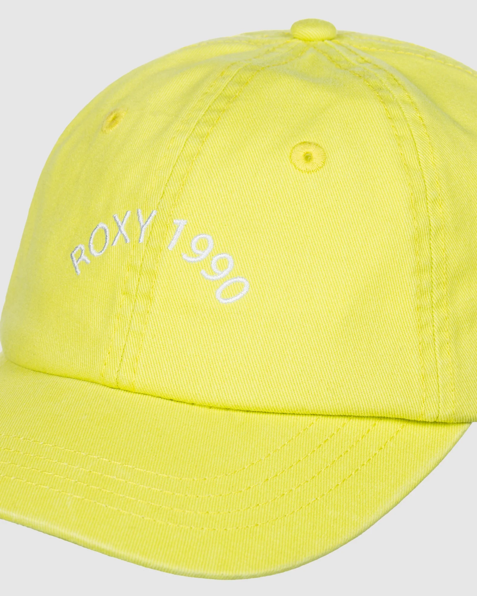 Womens Toadstool Hat - Image 4
