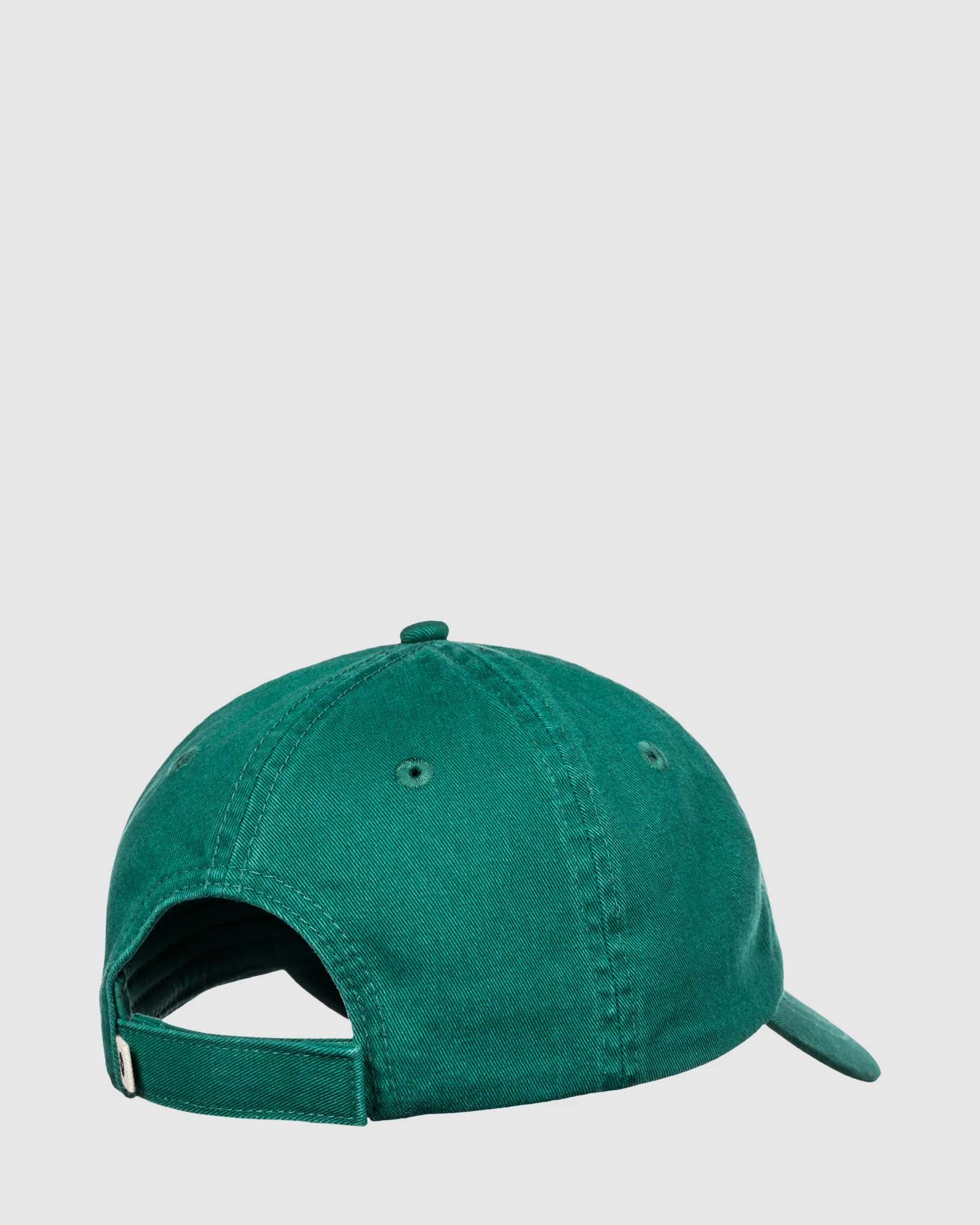 Womens Toadstool Hat - Image 3