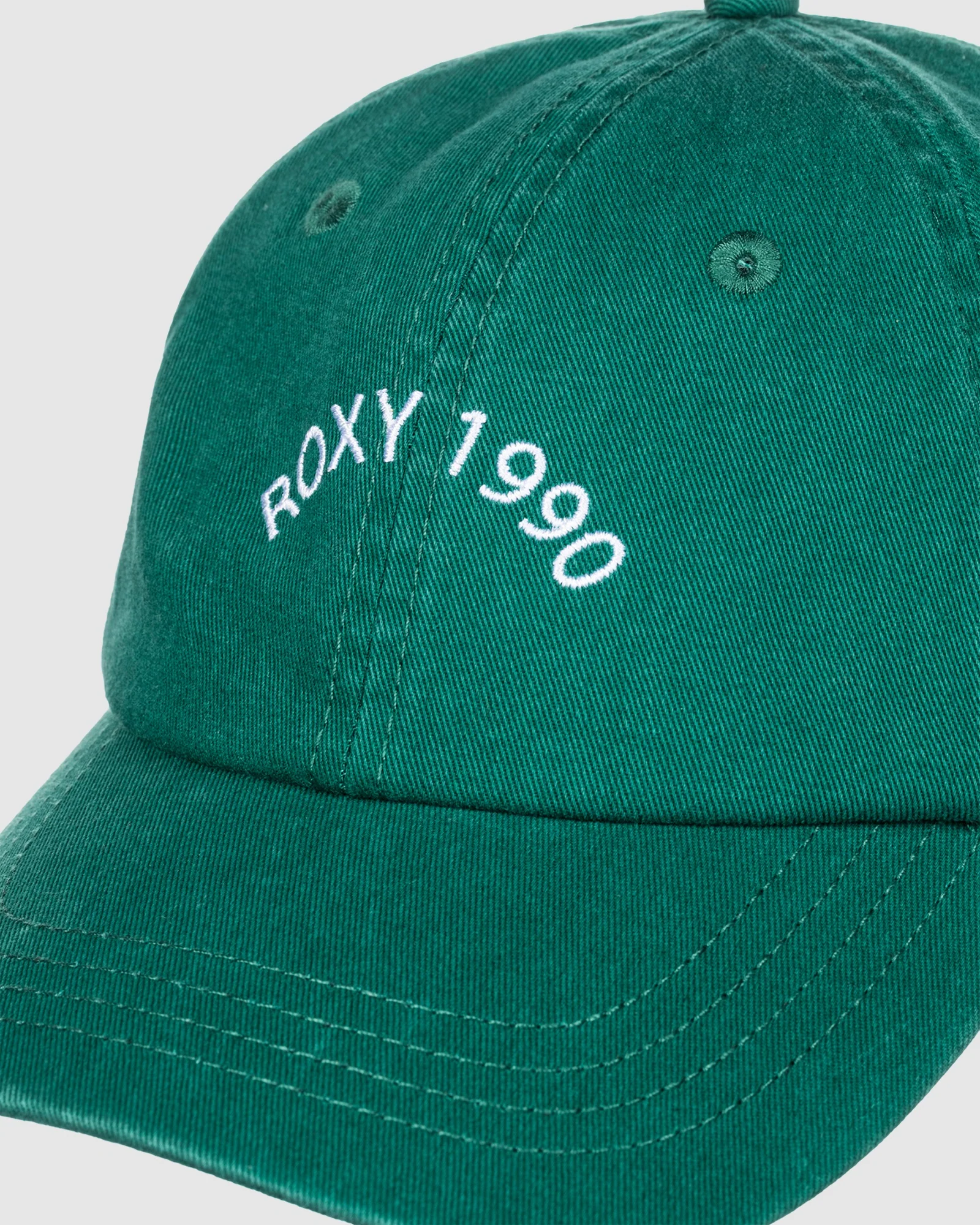 Womens Toadstool Hat - Image 4