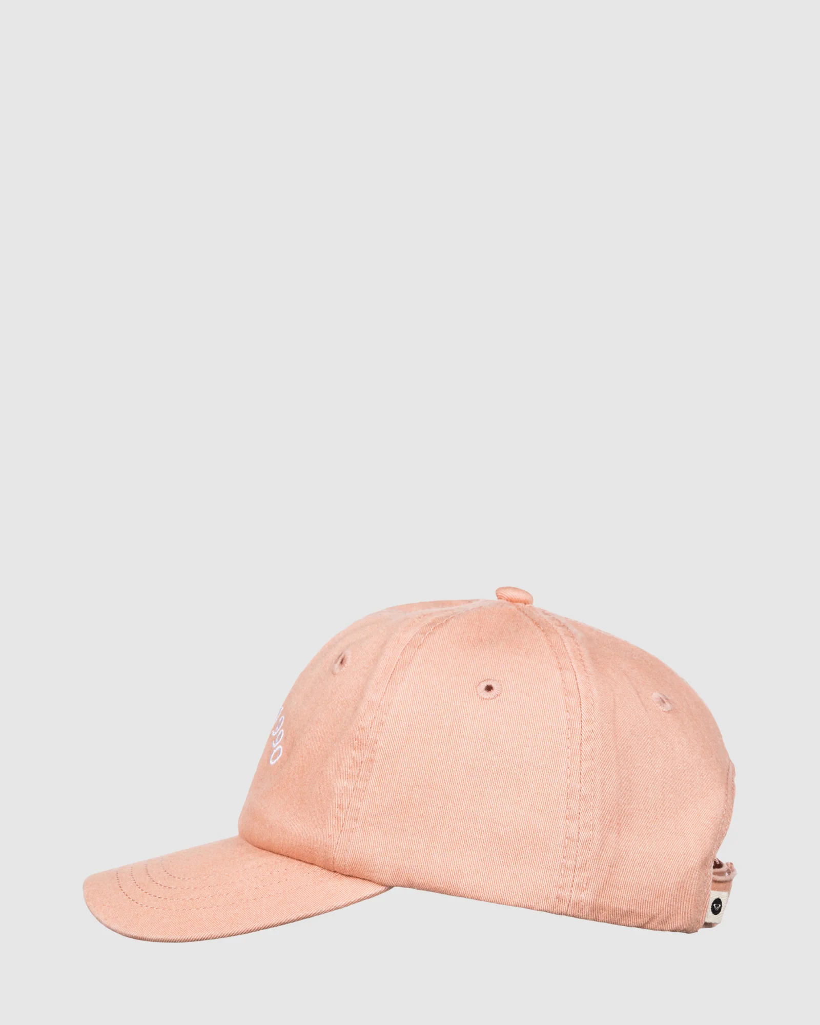 Womens Toadstool Hat - Image 2