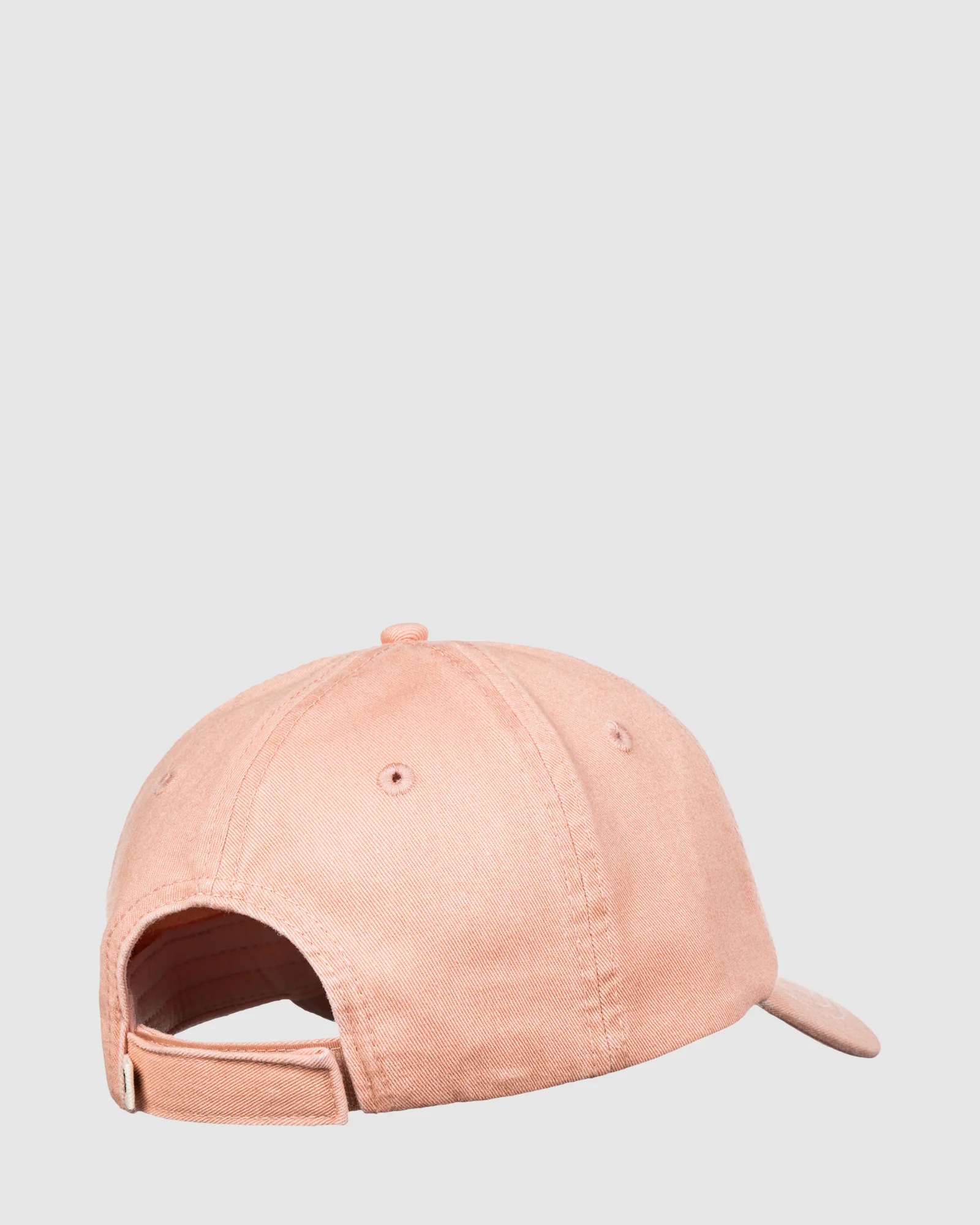 Womens Toadstool Hat - Image 3