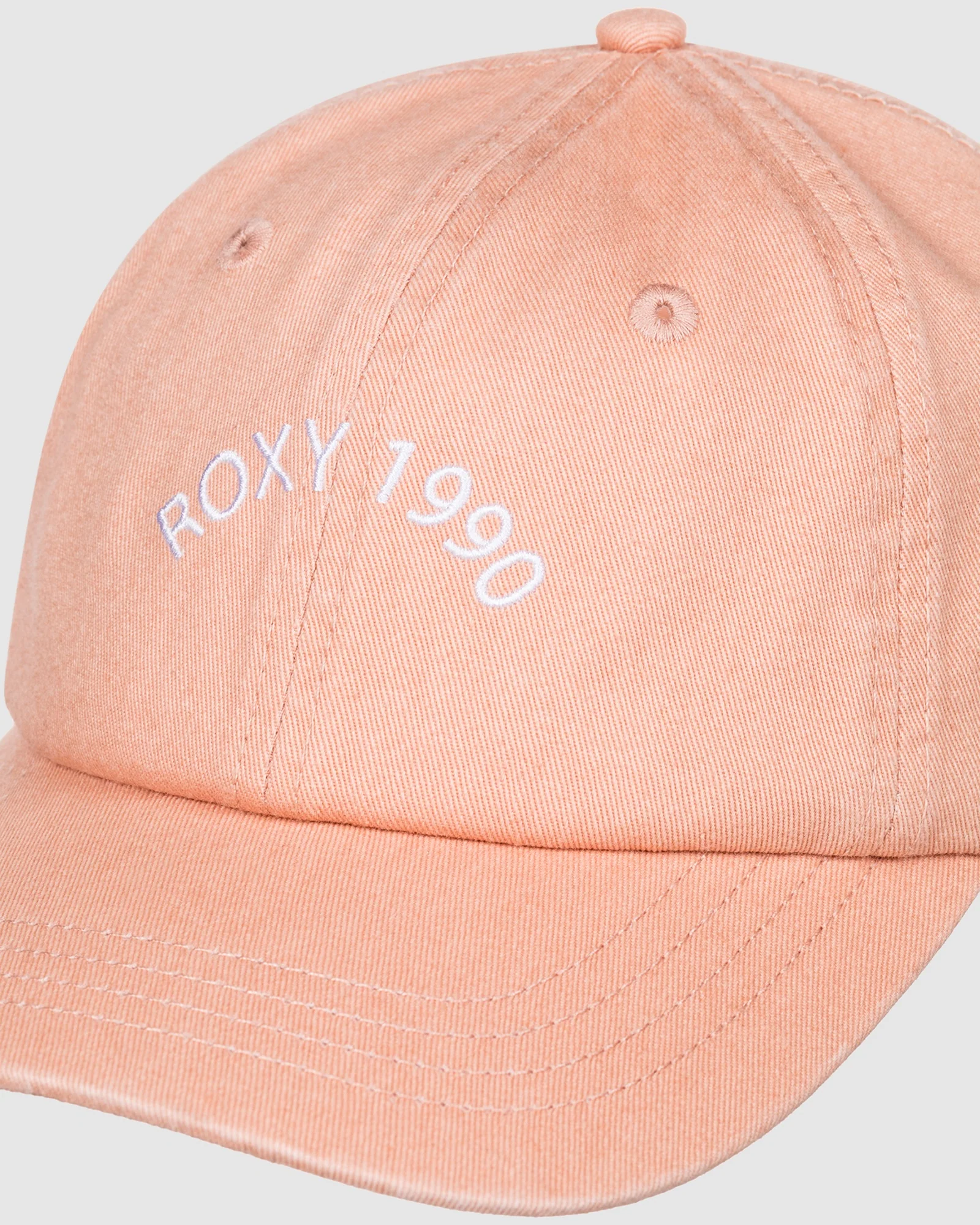 Womens Toadstool Hat - Image 4