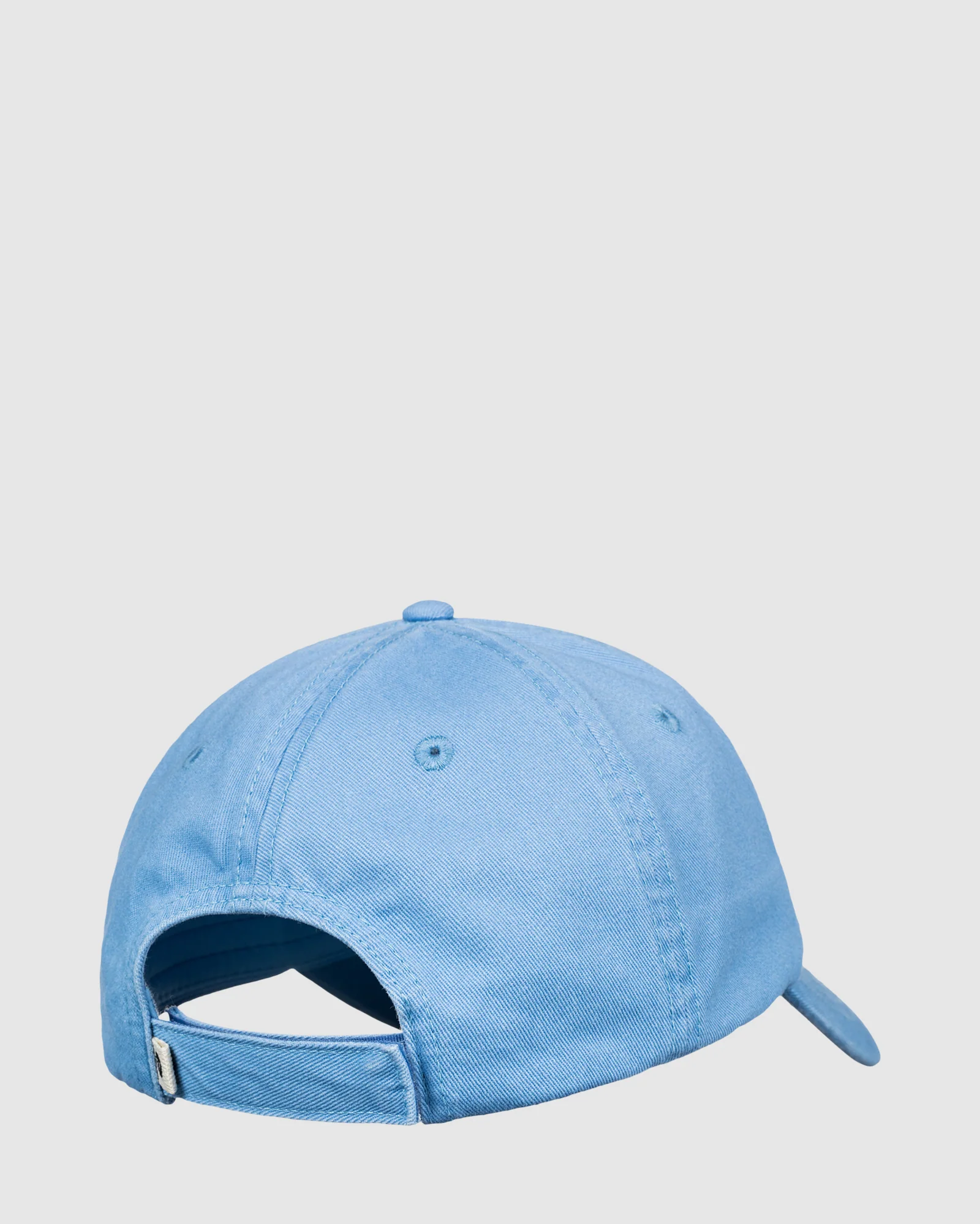 Womens Toadstool Baseball Cap - Image 3