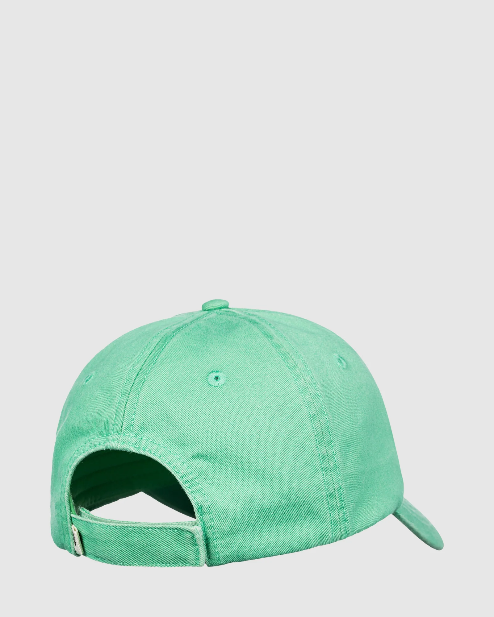 Womens Toadstool Baseball Cap - Image 3