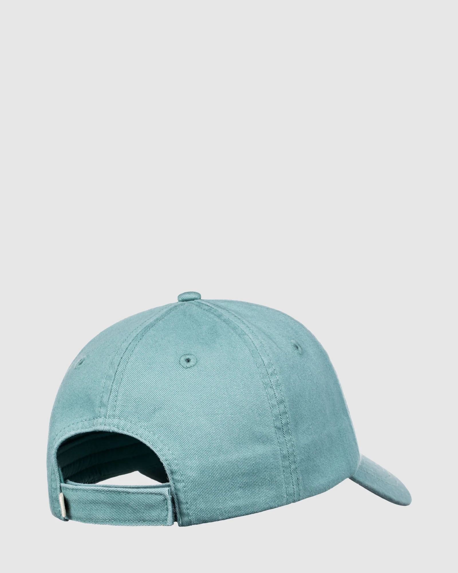 Womens Toadstool Baseball Cap - Image 5