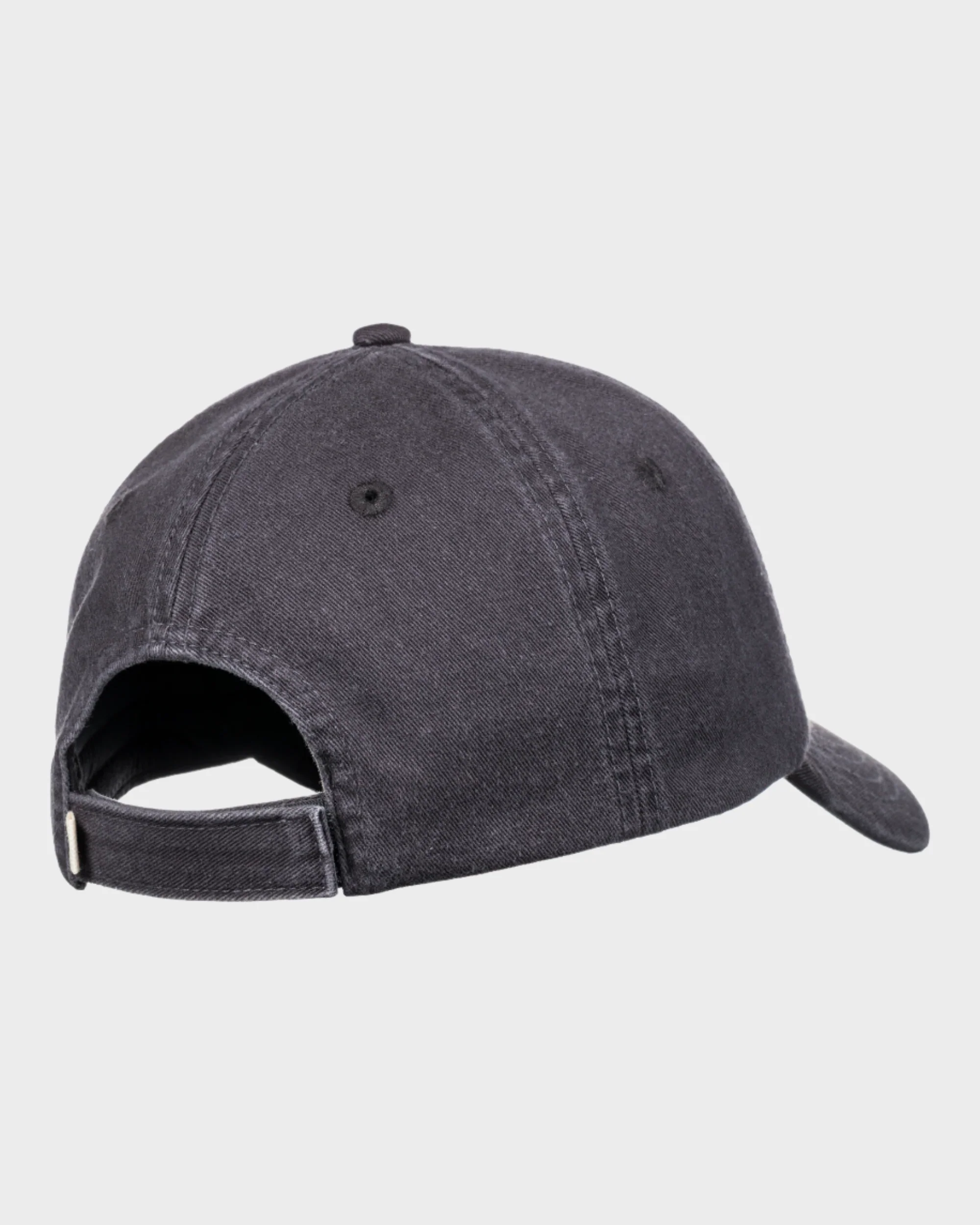 Womens Toadstool Baseball Cap - Image 5