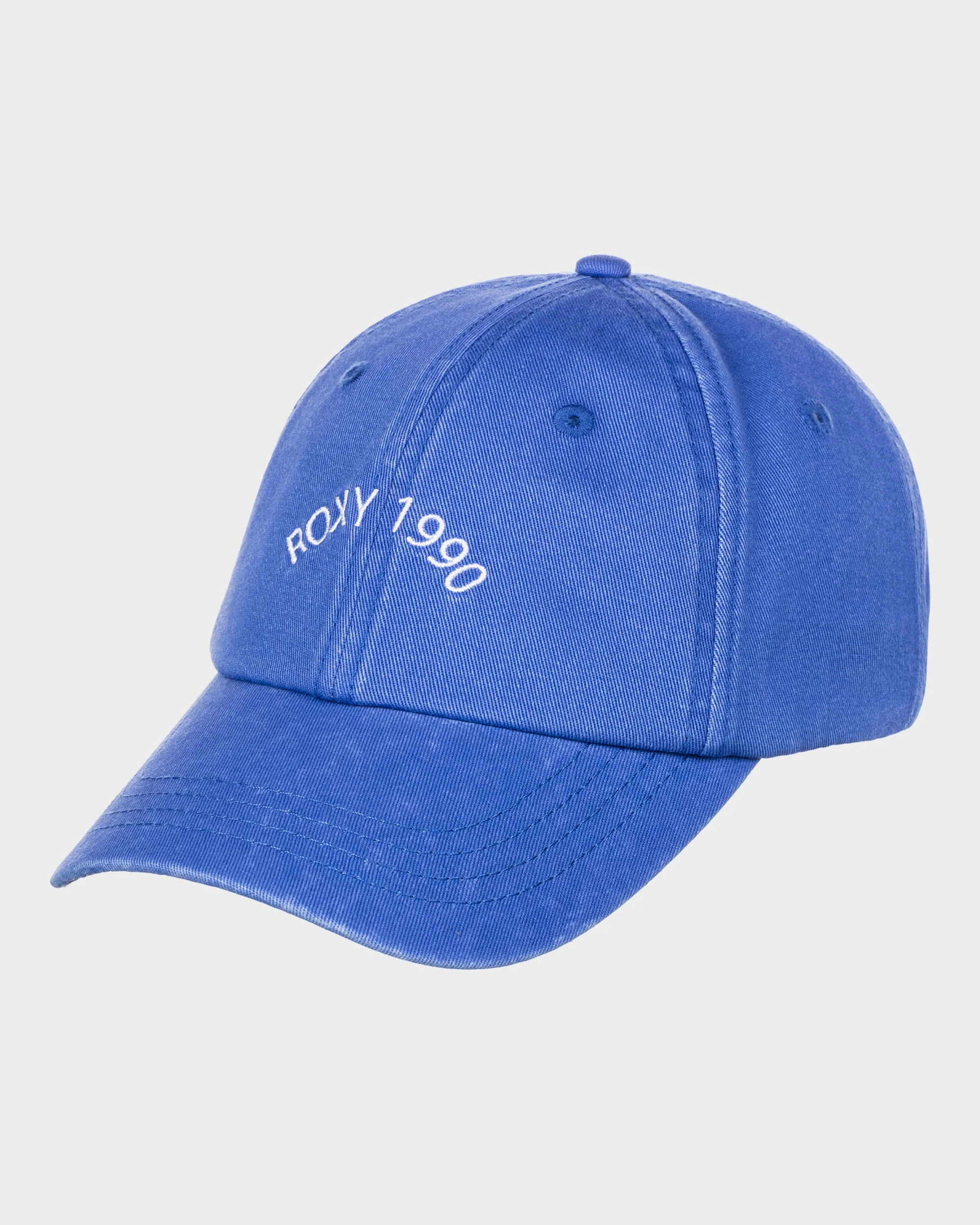 Womens Toadstool Baseball Cap - Image 2