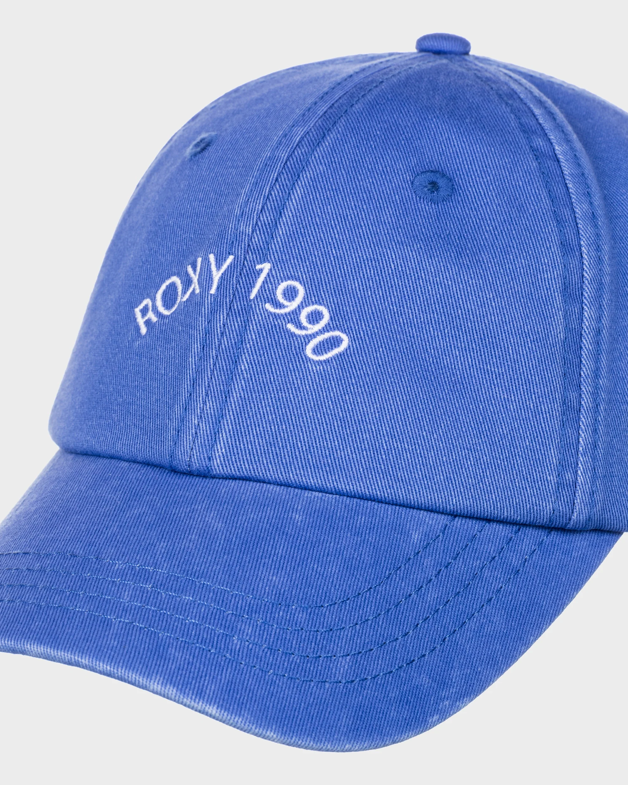 Womens Toadstool Baseball Cap - Image 4