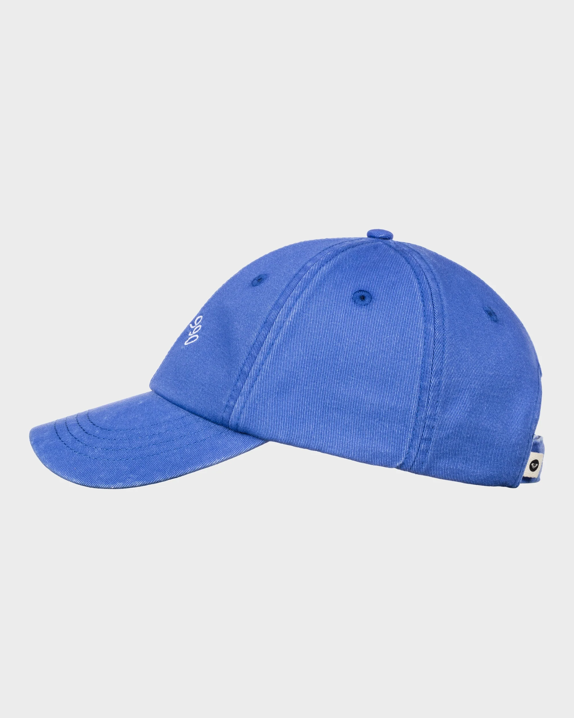 Womens Toadstool Baseball Cap - Image 5