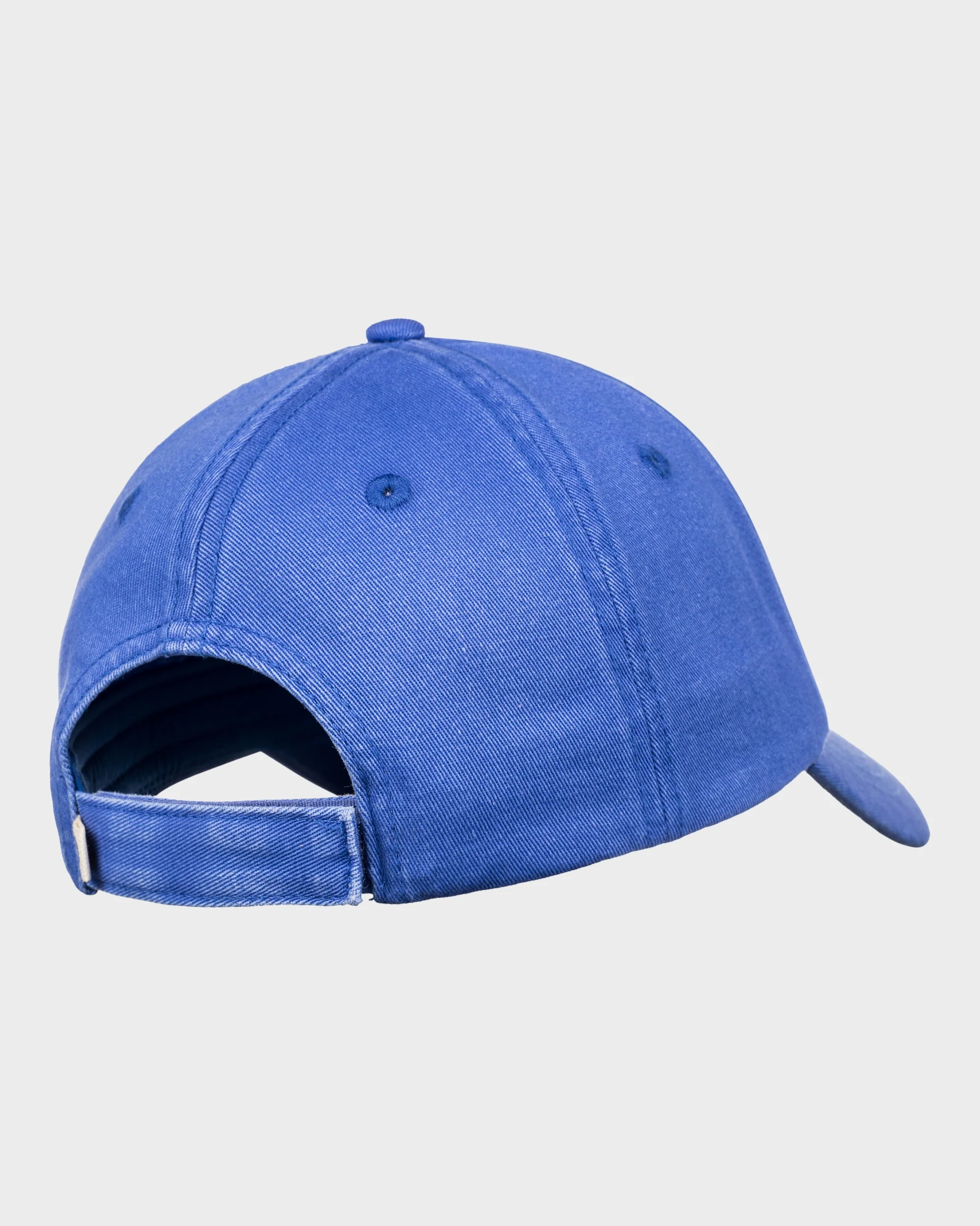 Womens Toadstool Baseball Cap - Image 6
