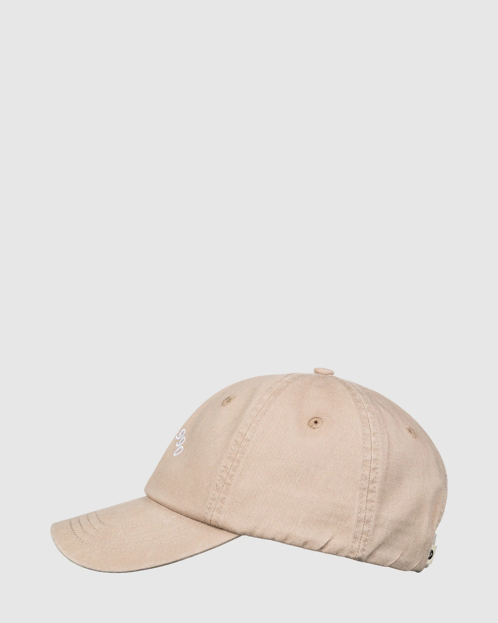 Womens Toadstool Cap - Image 2