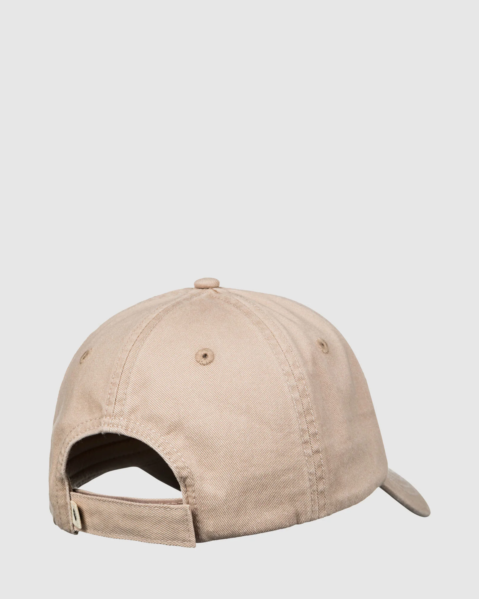 Womens Toadstool Cap - Image 3