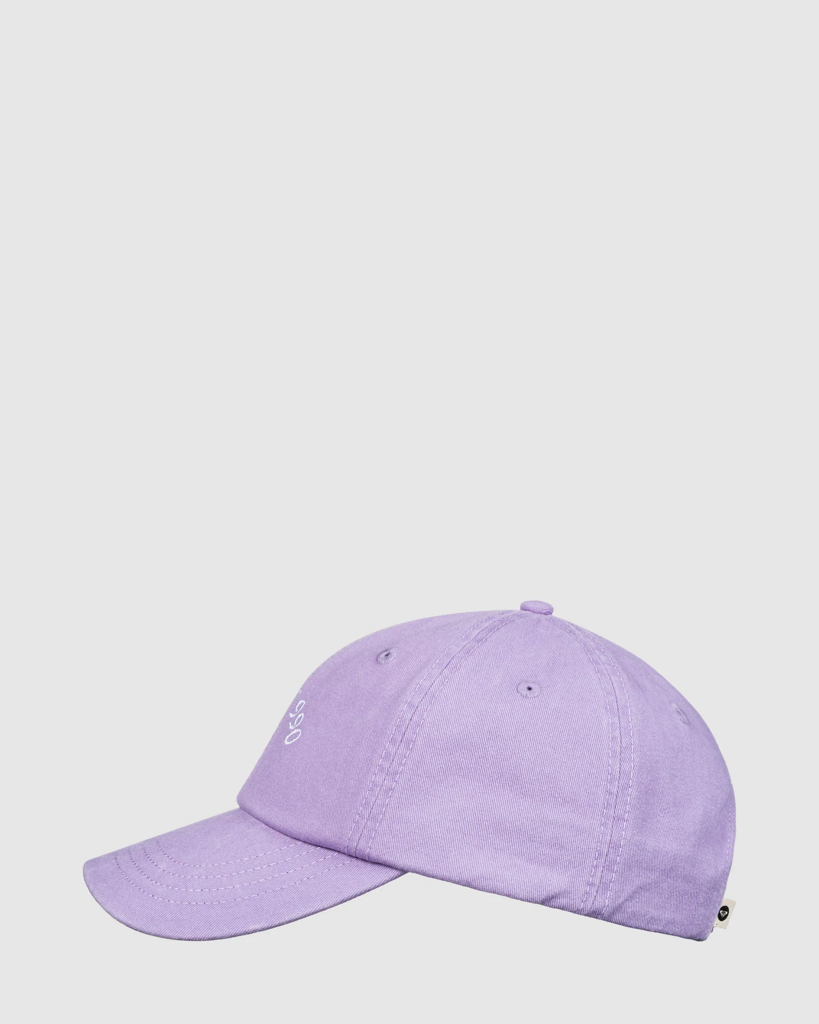 Womens Toadstool Cap - Image 2