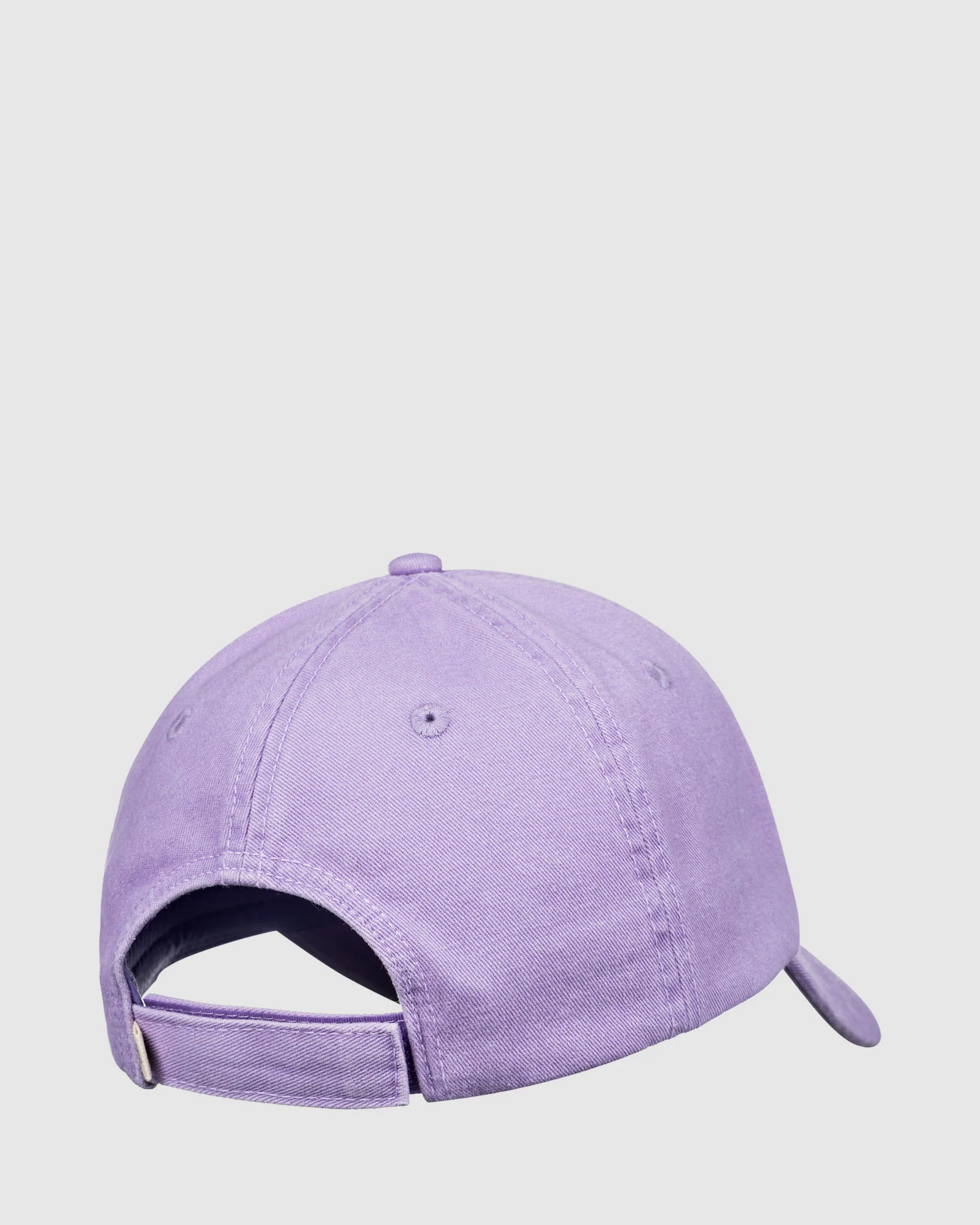 Womens Toadstool Cap - Image 3