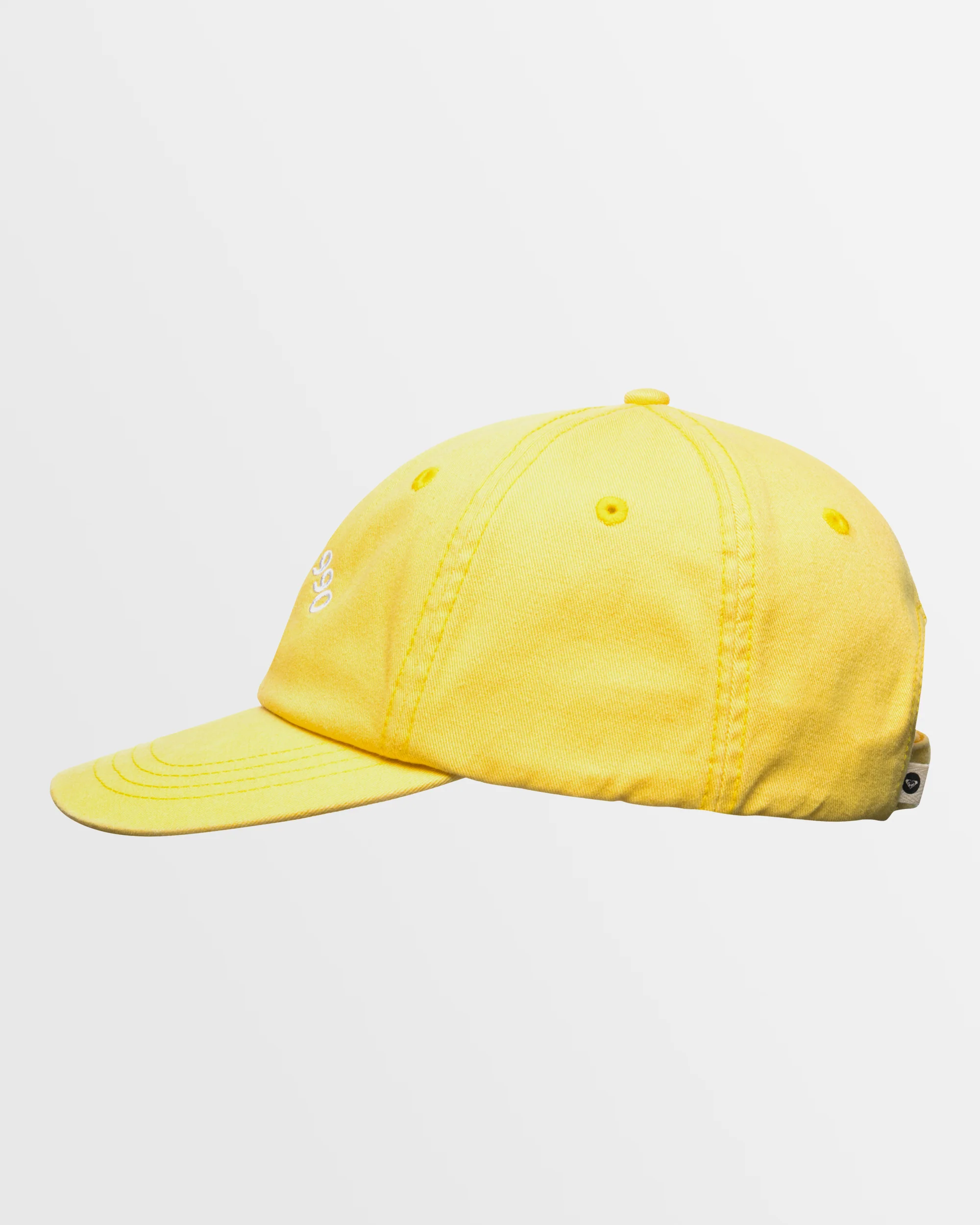 Womens Toadstool Cap - Image 2