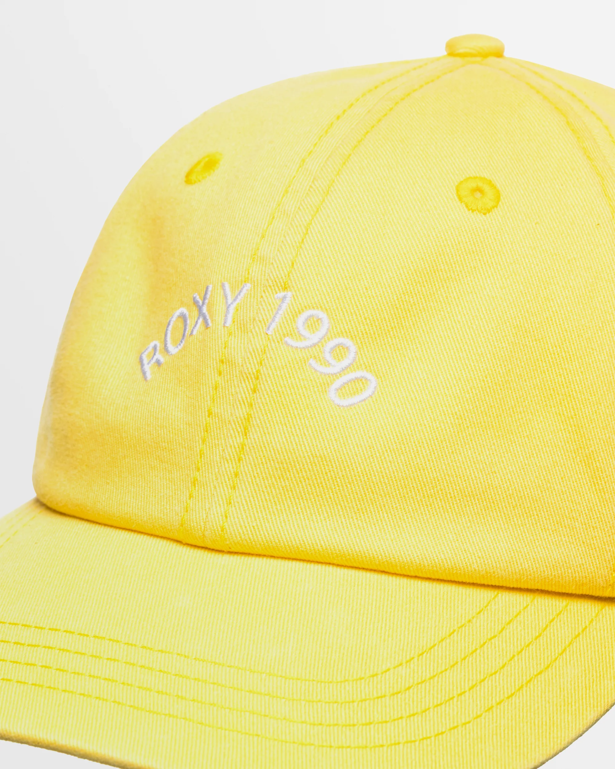 Womens Toadstool Cap - Image 3