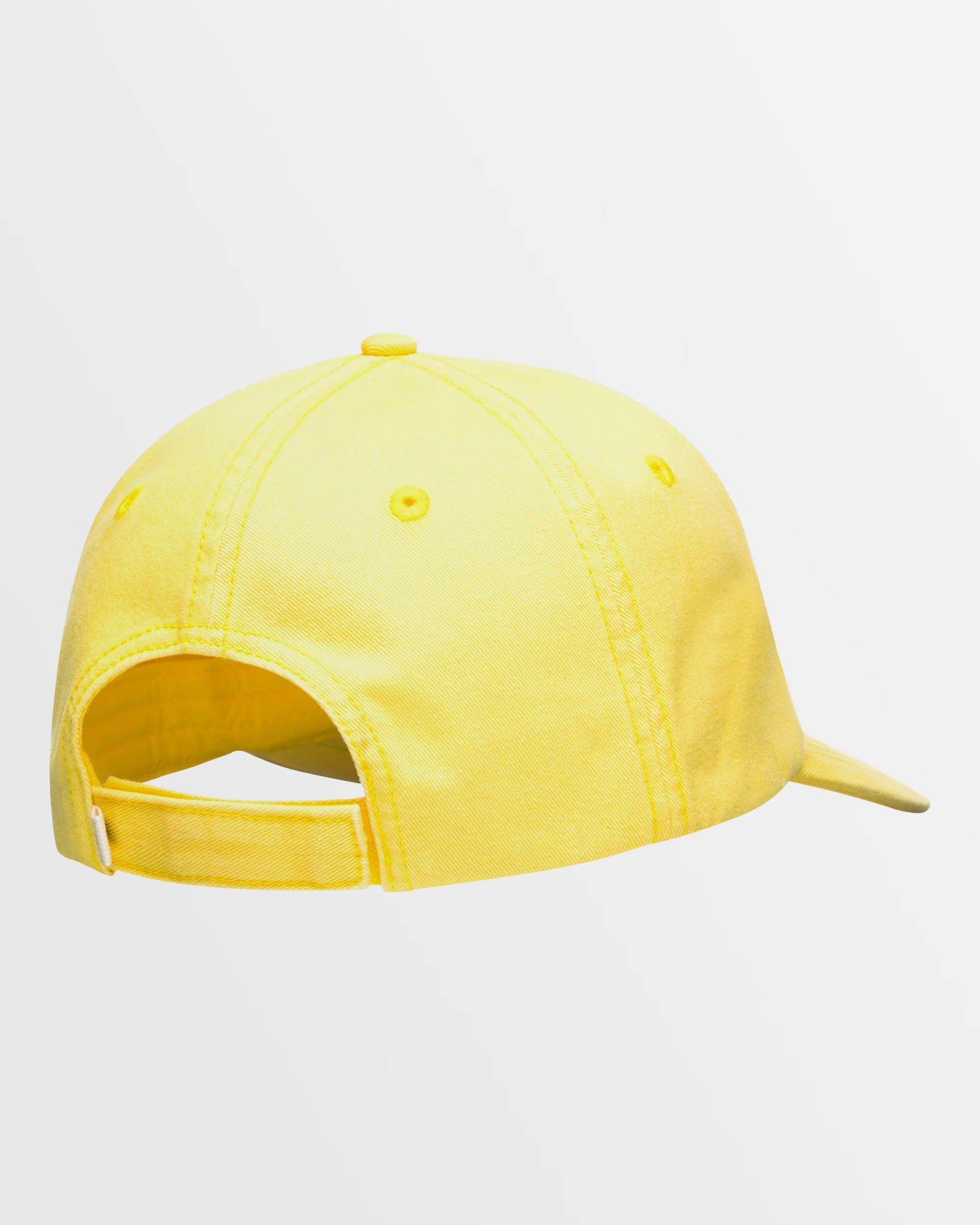 Womens Toadstool Cap - Image 4