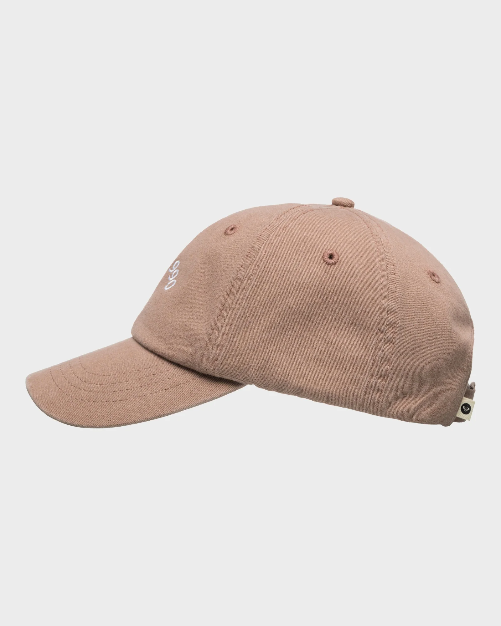 Womens Toadstool Cap - Image 2