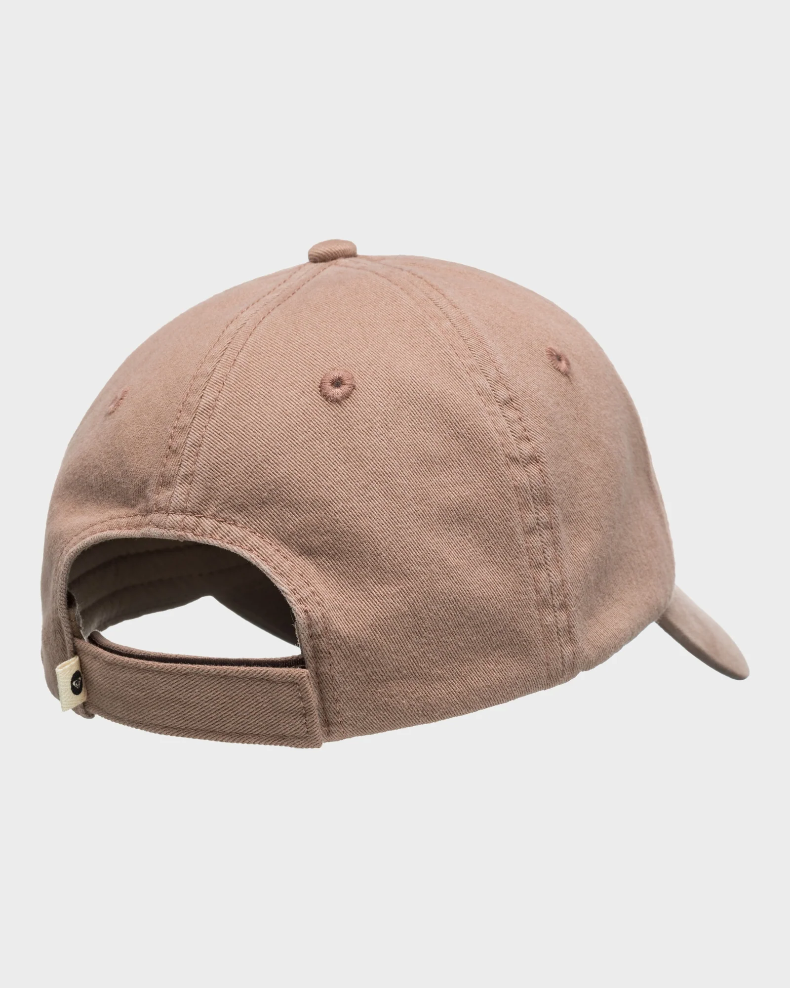Womens Toadstool Cap - Image 3