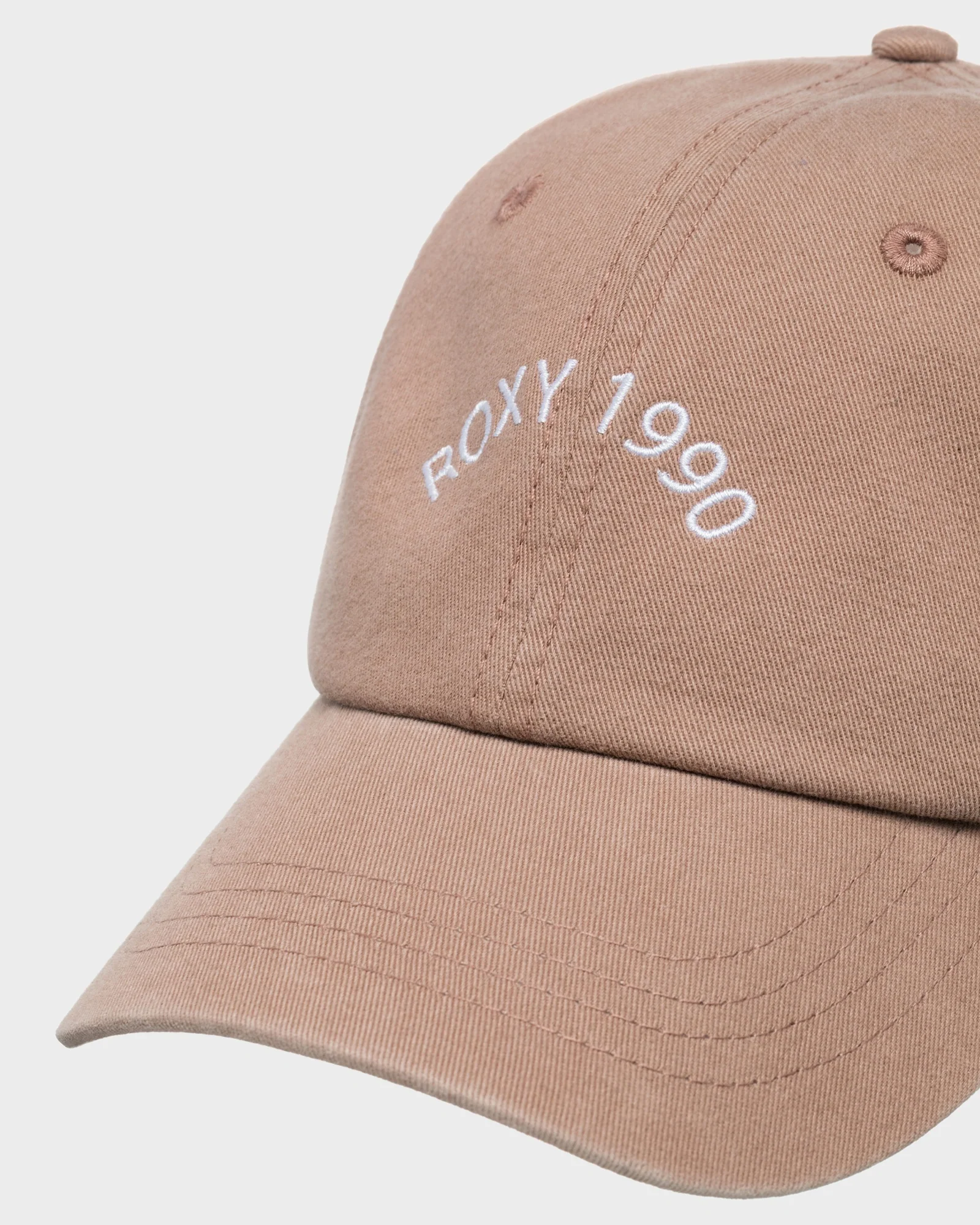 Womens Toadstool Cap - Image 4